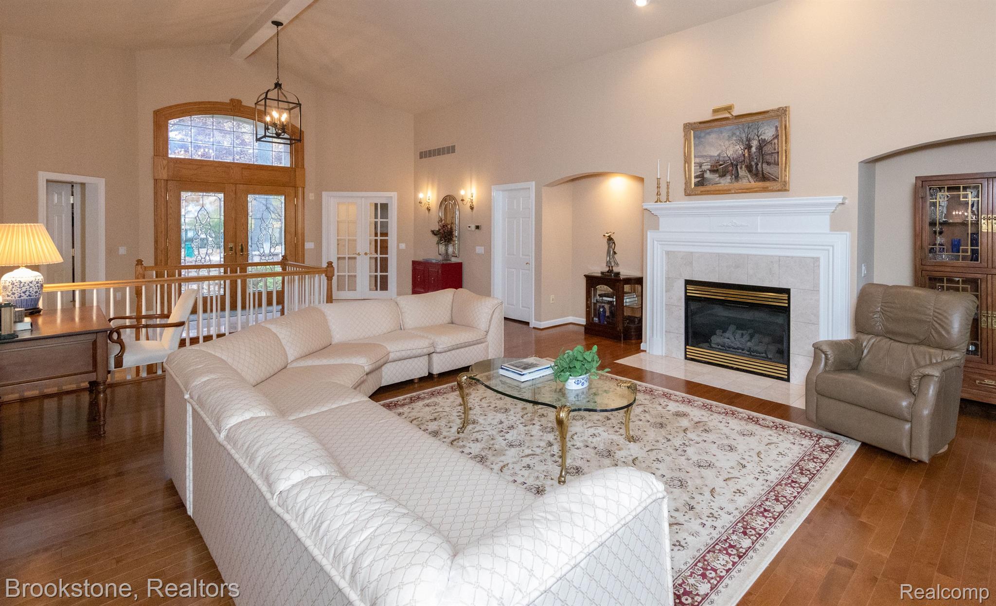 10109 BOULDER Pass