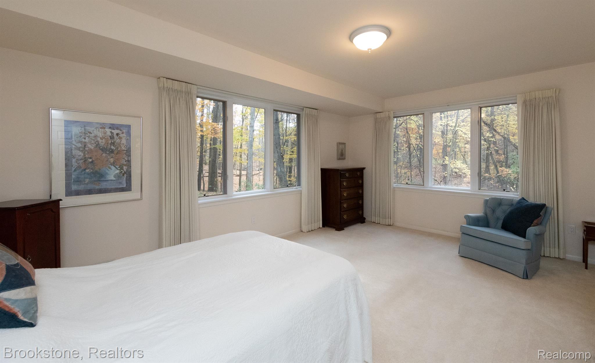10109 BOULDER Pass
