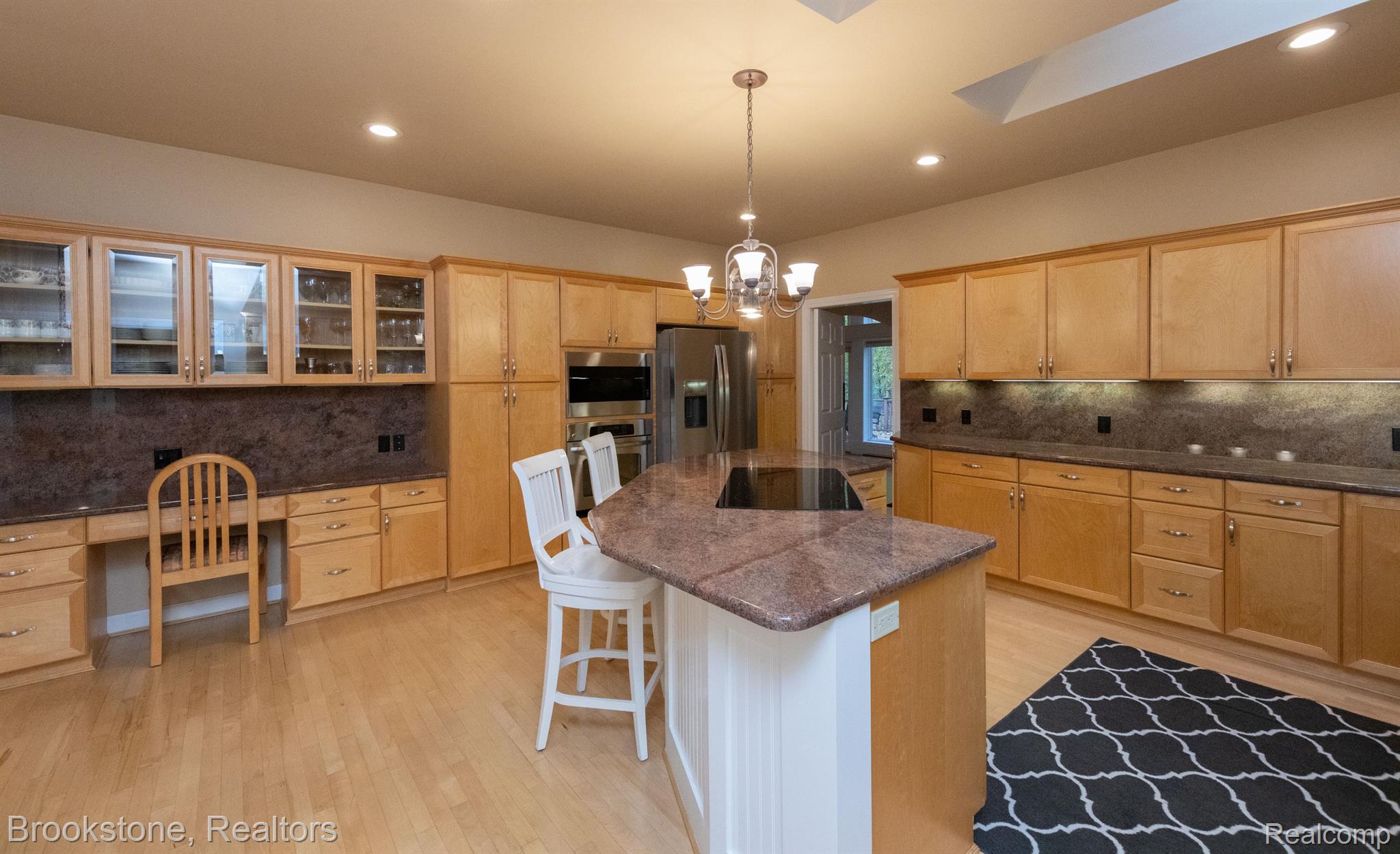 10109 BOULDER Pass
