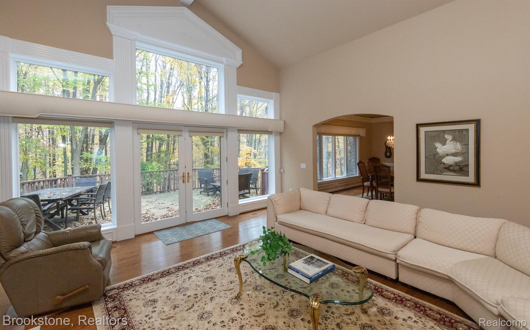 10109 BOULDER Pass