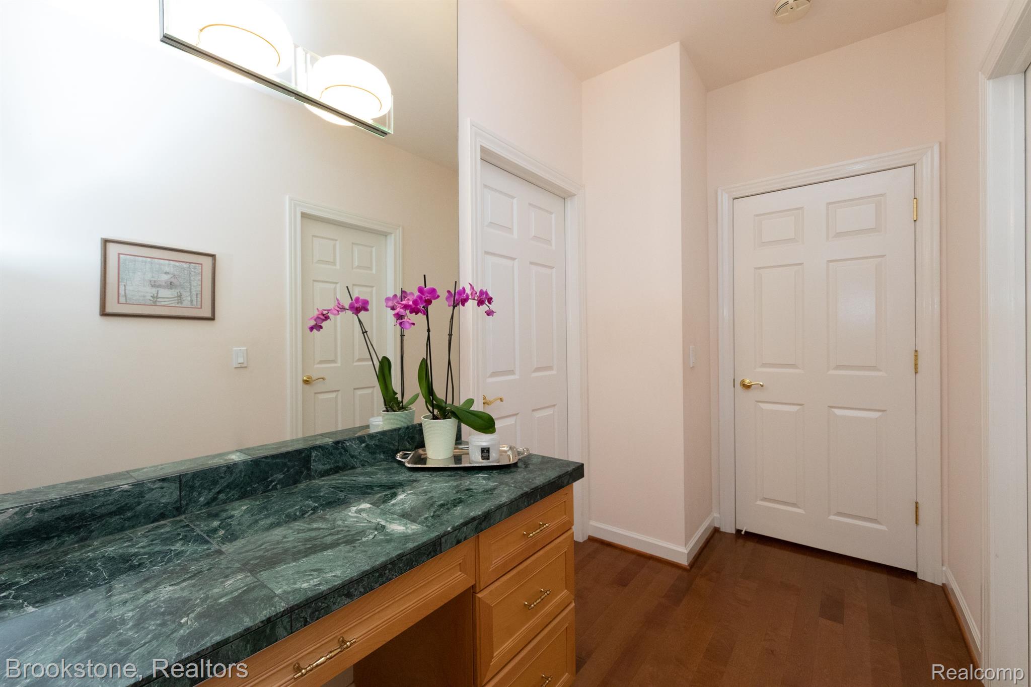 10109 BOULDER Pass