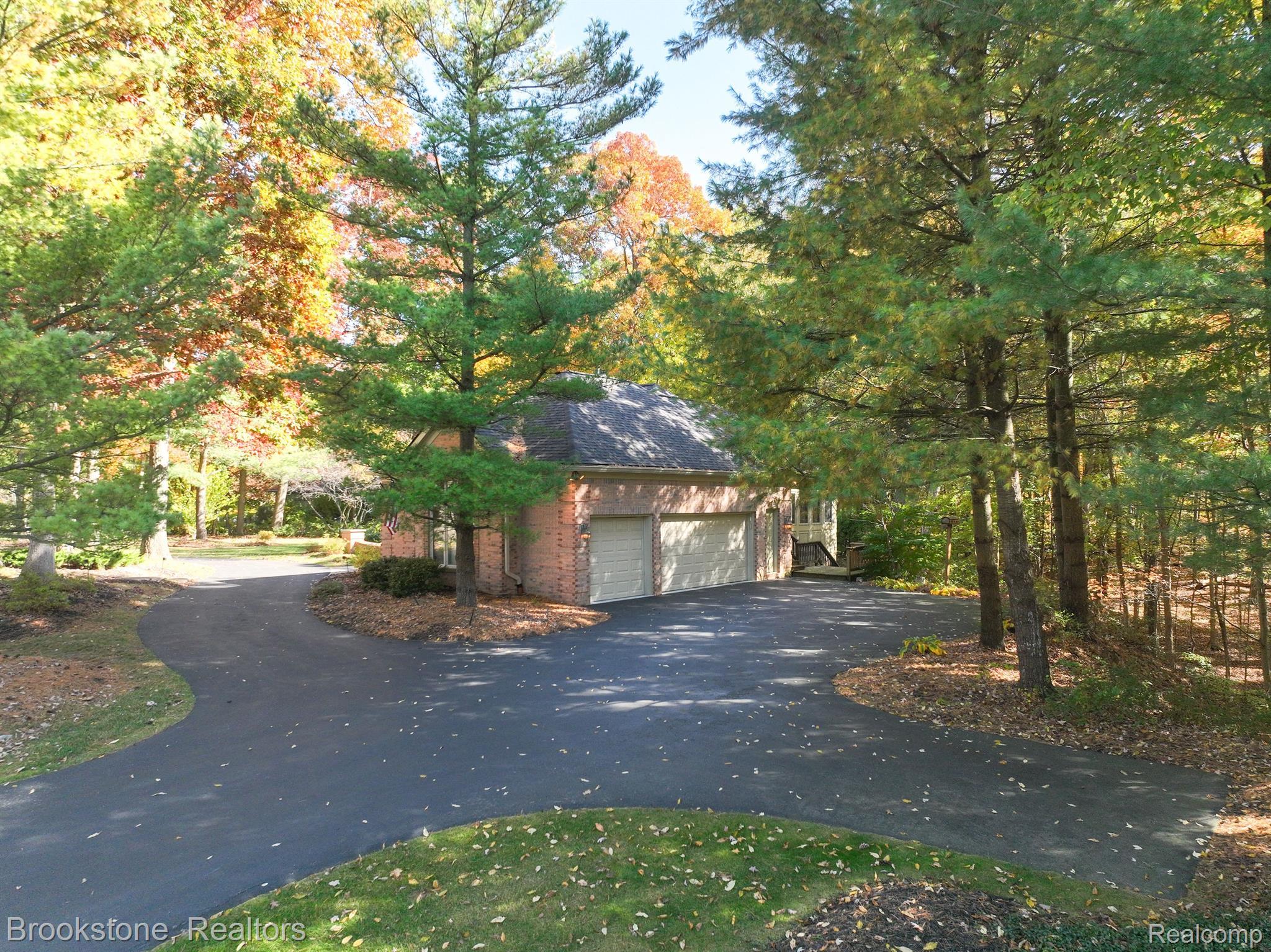 10109 BOULDER Pass