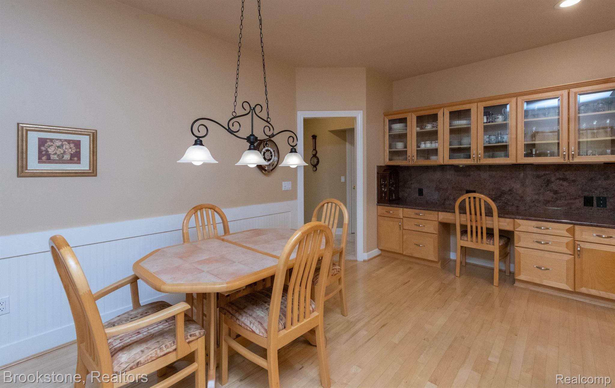 10109 BOULDER Pass
