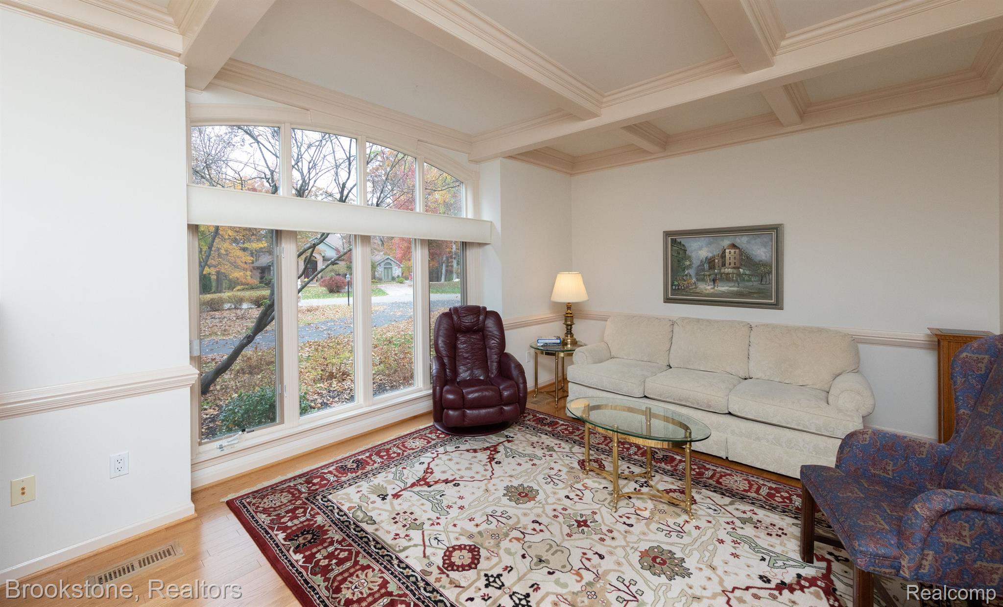 10109 BOULDER Pass
