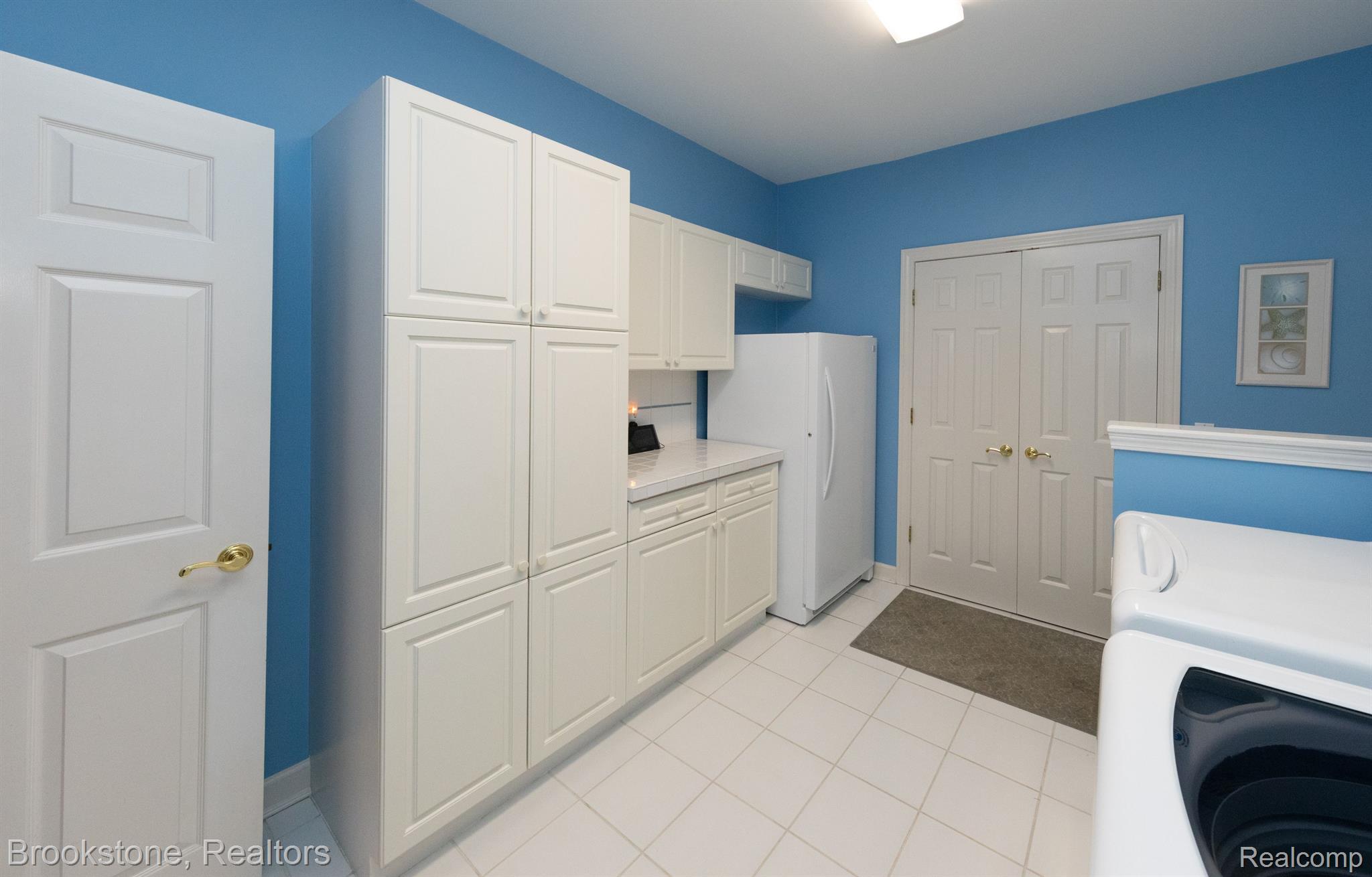 10109 BOULDER Pass