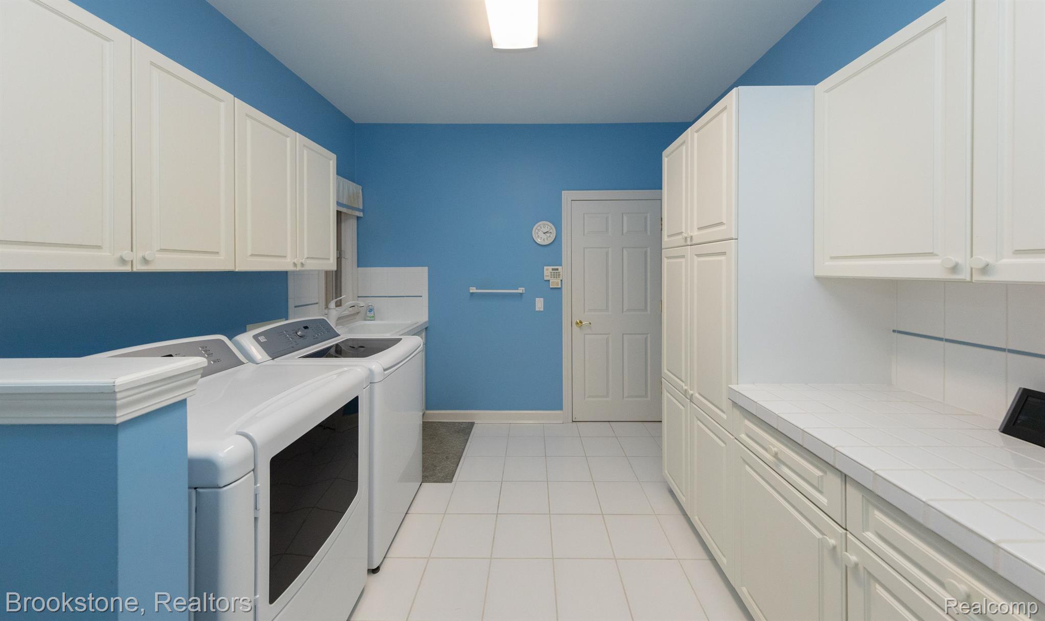 10109 BOULDER Pass