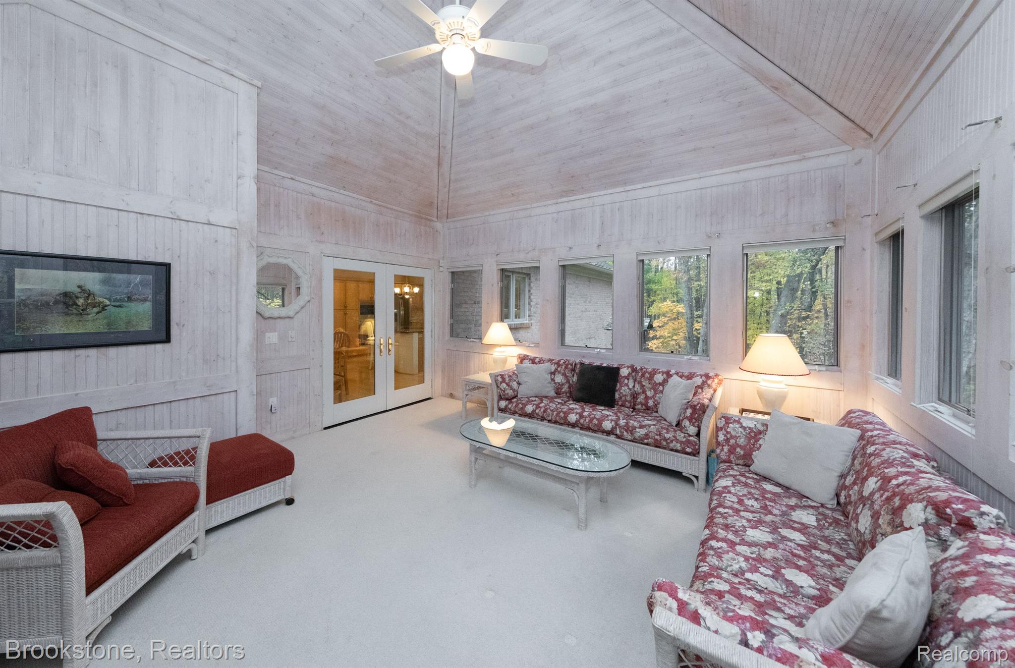 10109 BOULDER Pass