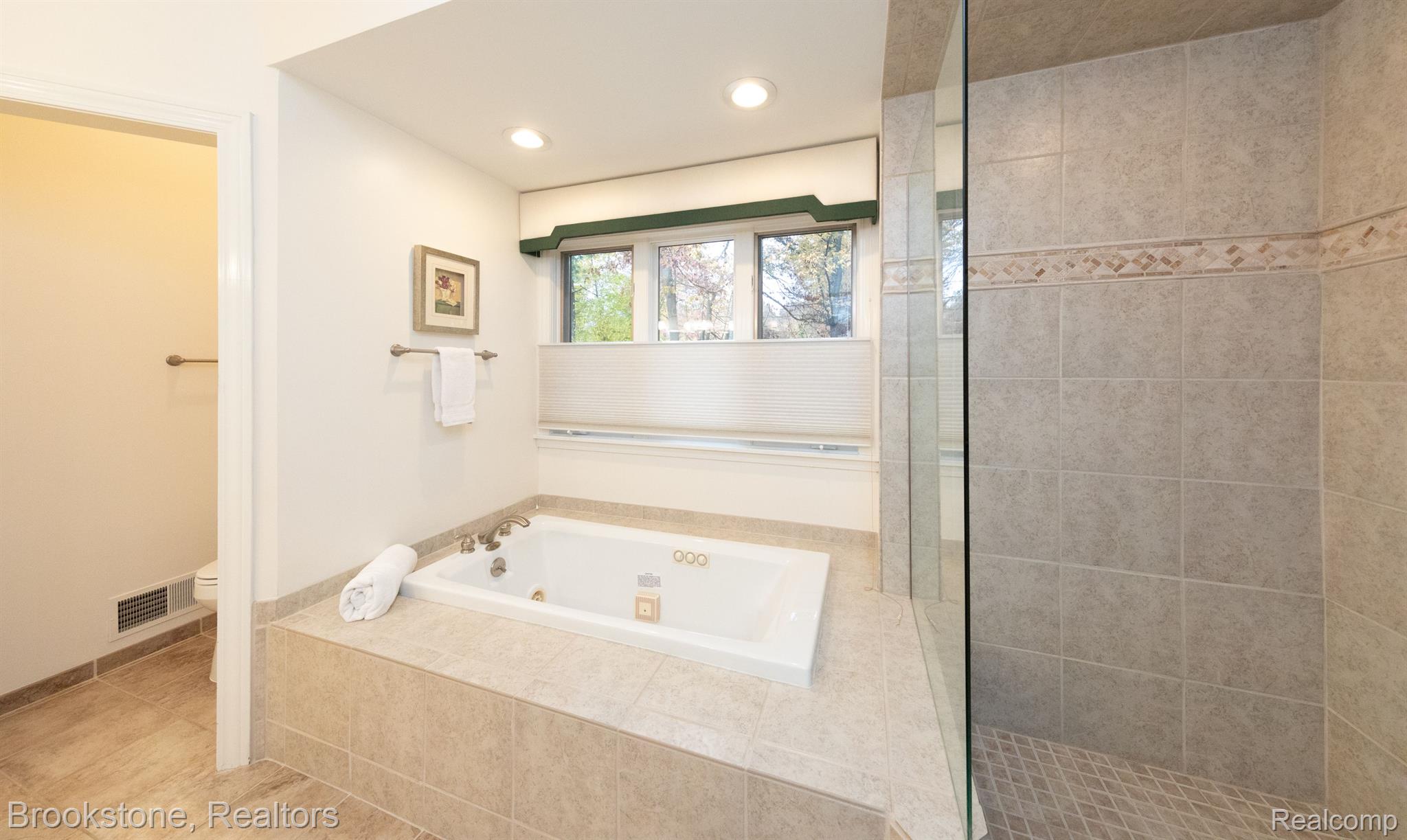 10109 BOULDER Pass