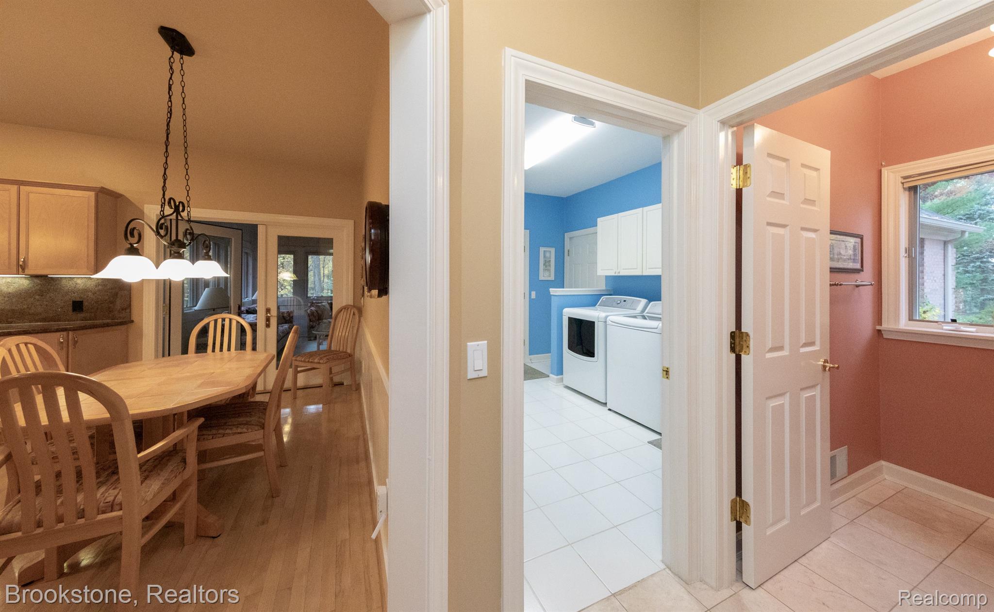 10109 BOULDER Pass