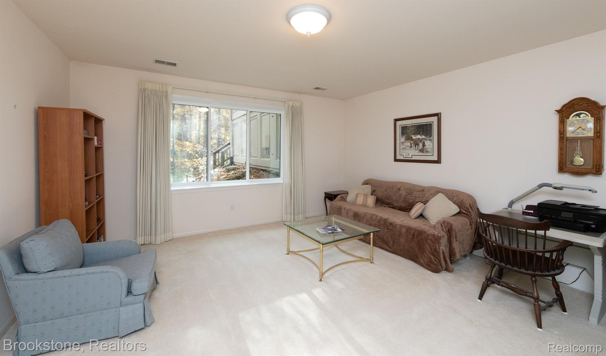 10109 BOULDER Pass