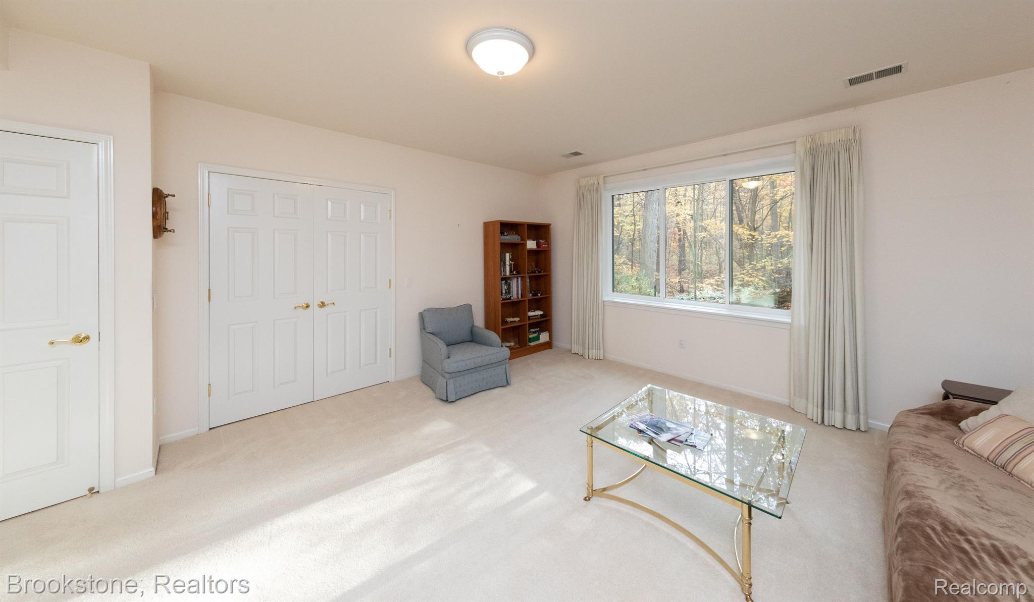 10109 BOULDER Pass