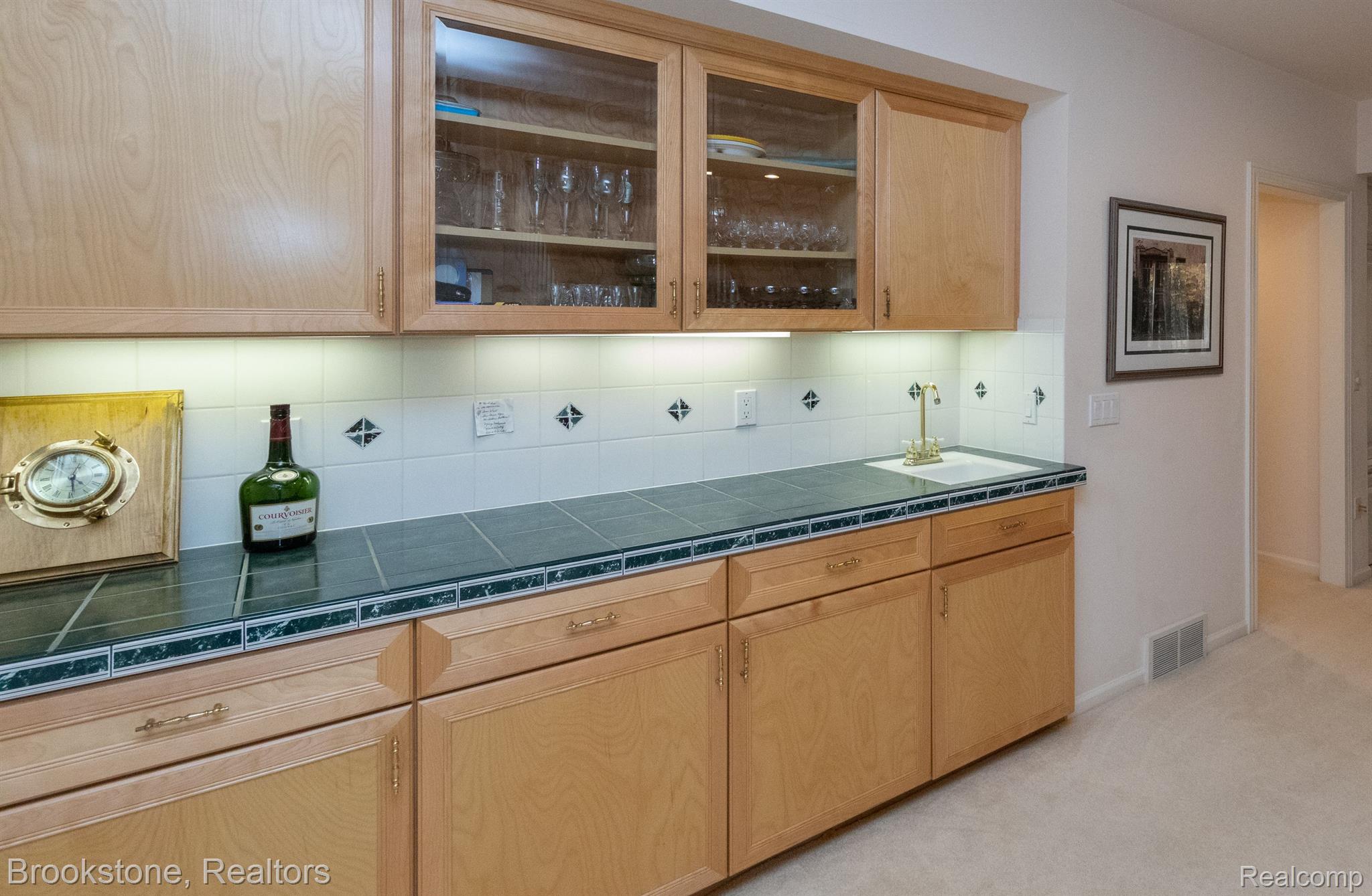 10109 BOULDER Pass