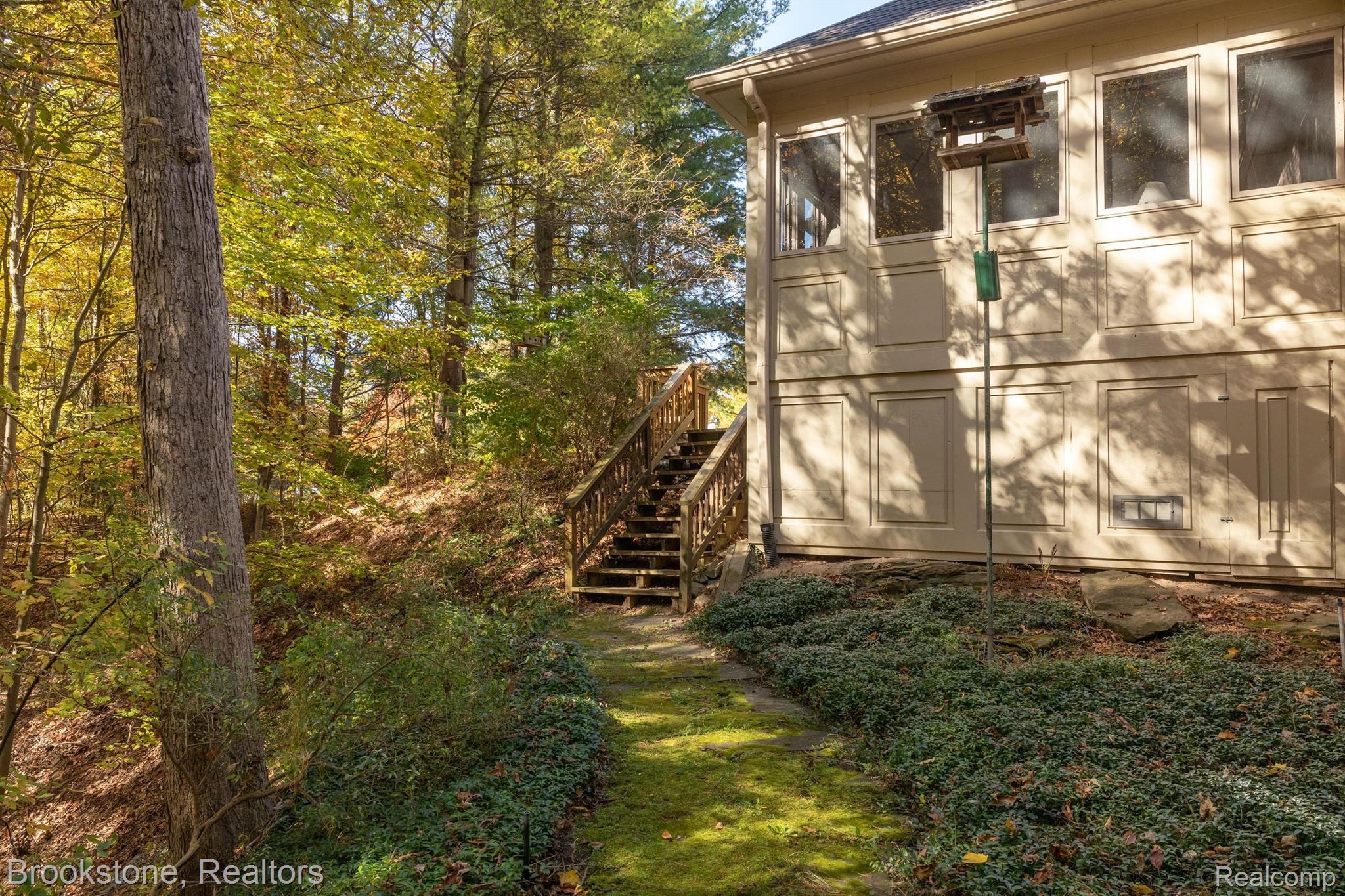 10109 BOULDER Pass