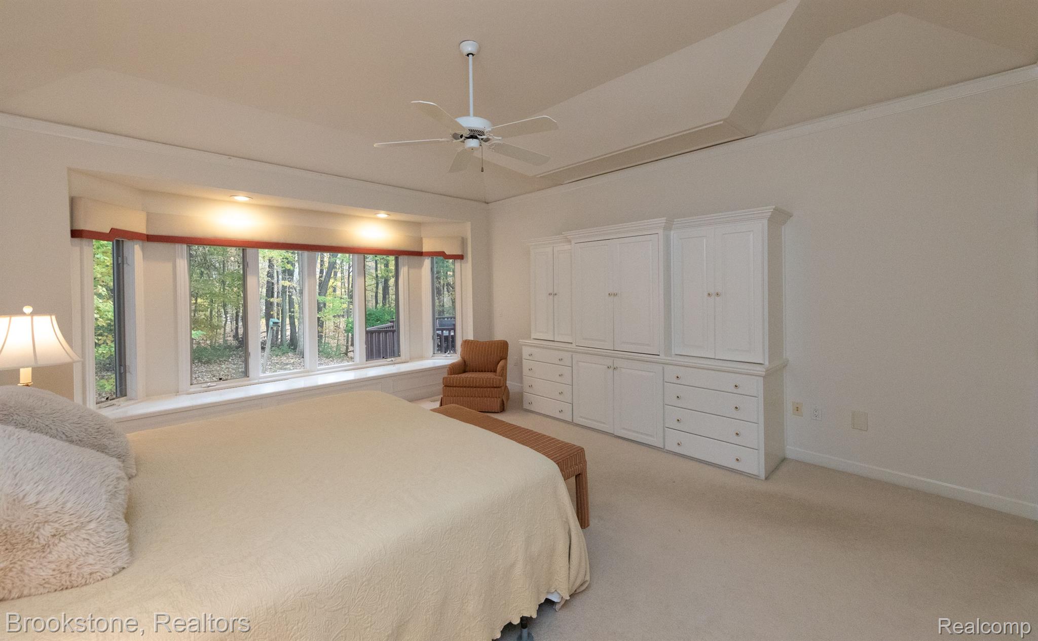 10109 BOULDER Pass