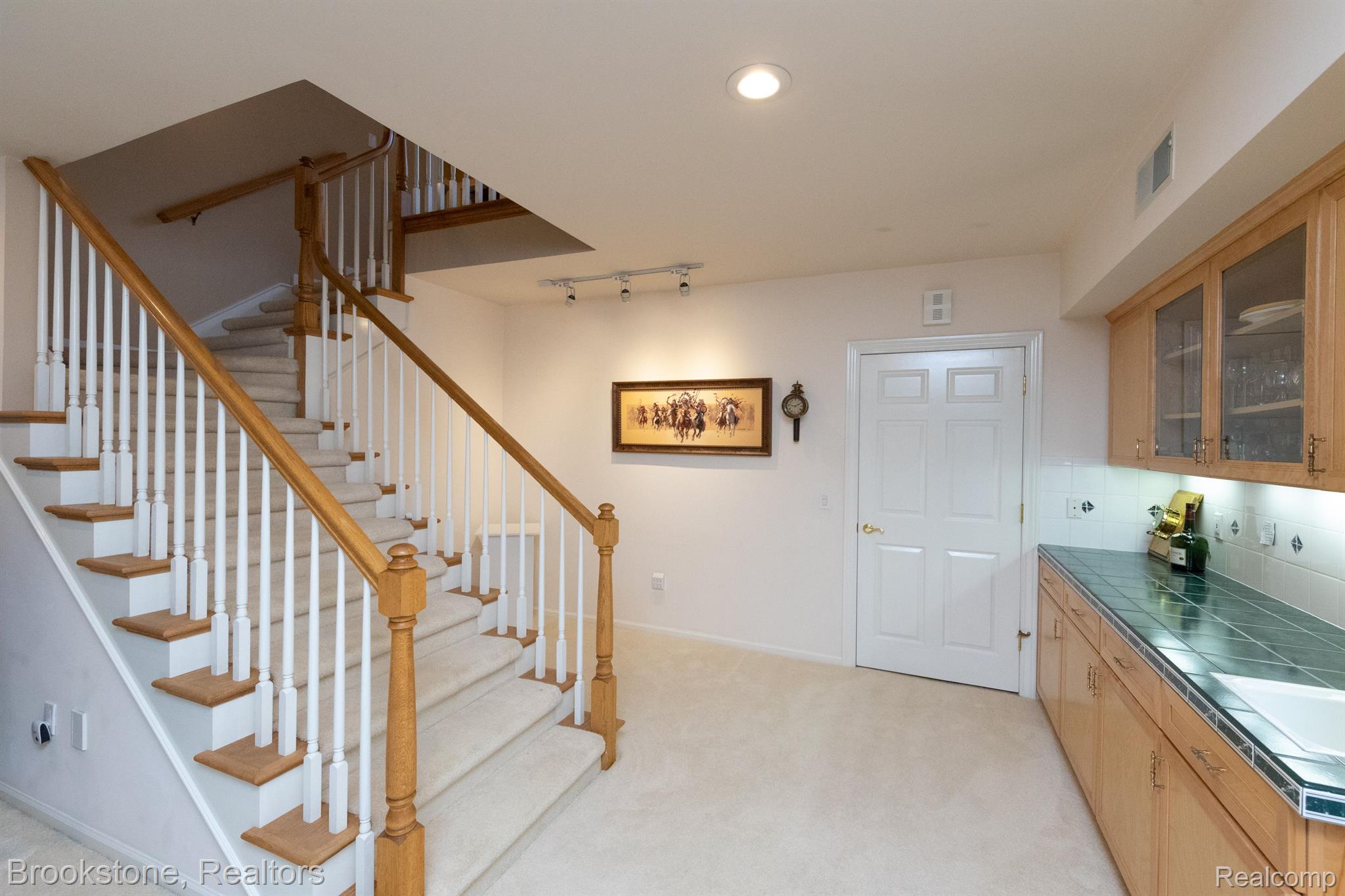 10109 BOULDER Pass
