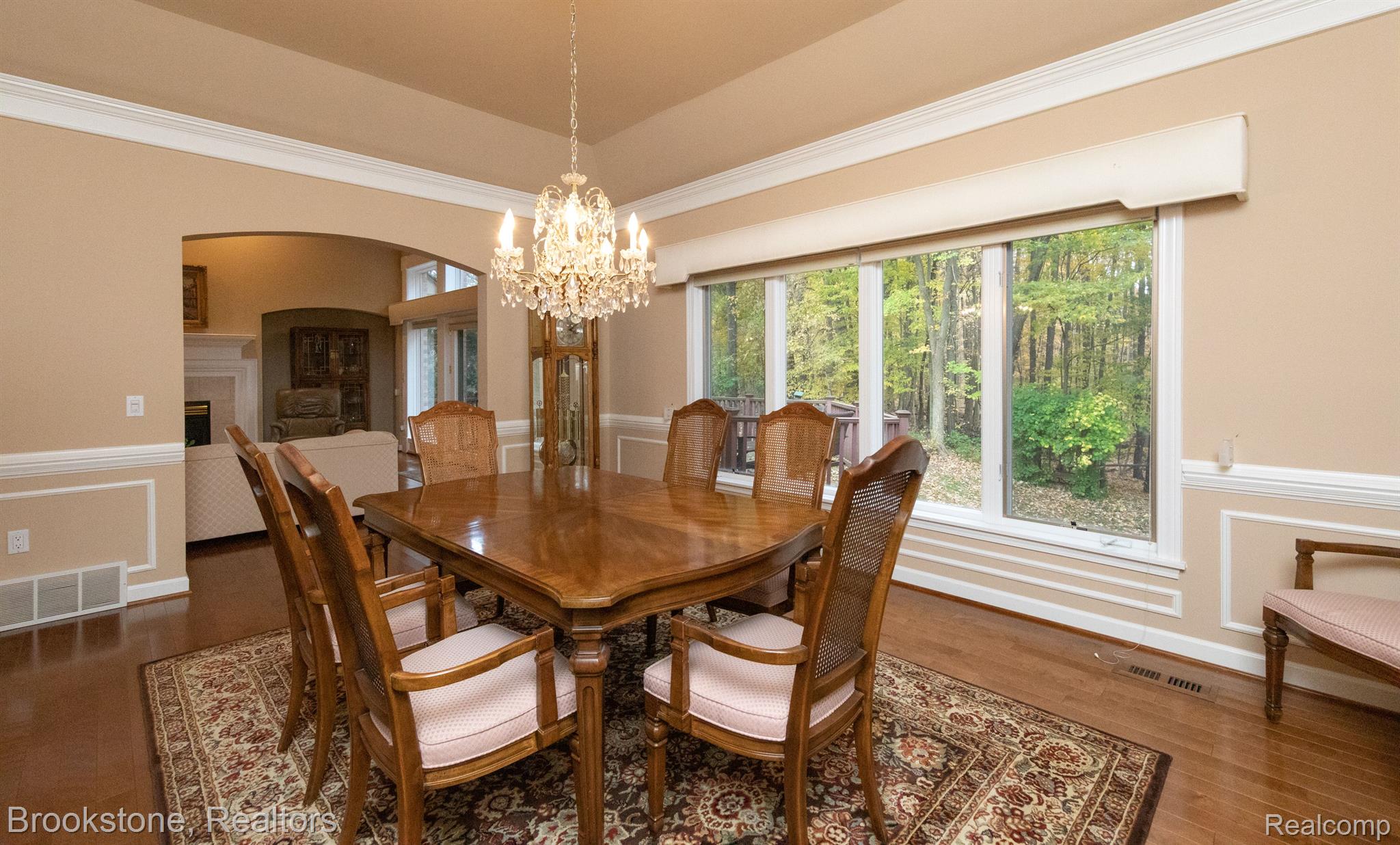 10109 BOULDER Pass