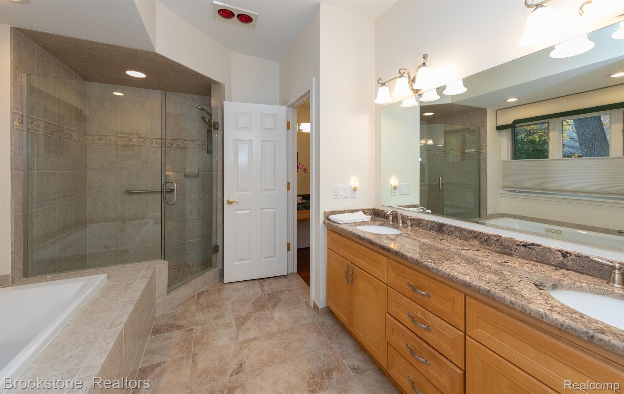 10109 BOULDER Pass