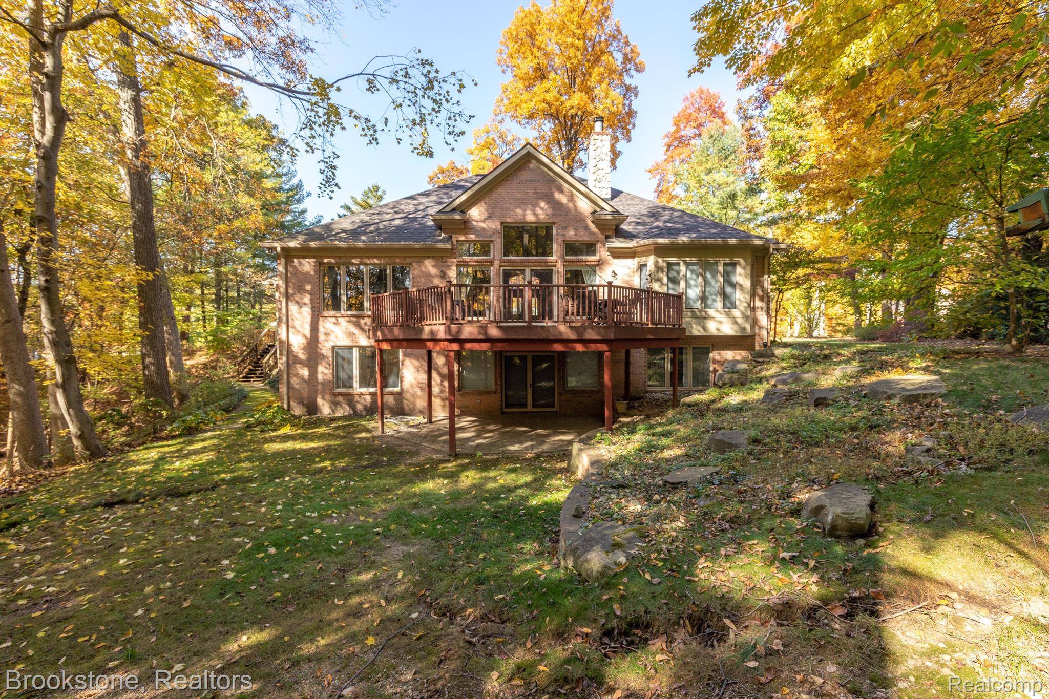 10109 BOULDER Pass