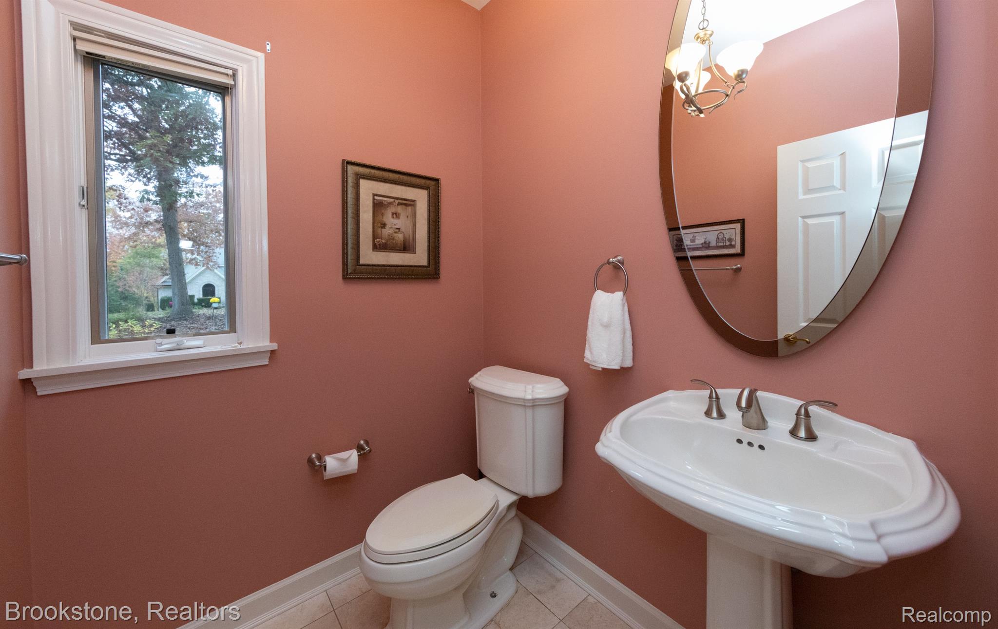 10109 BOULDER Pass