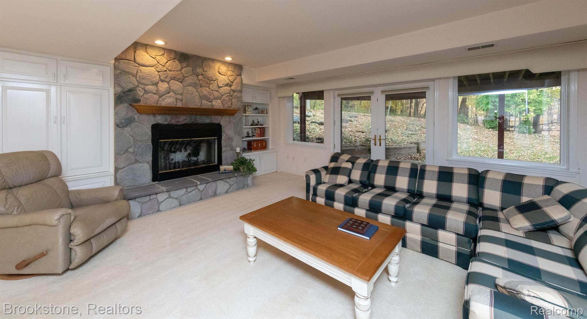 10109 BOULDER Pass