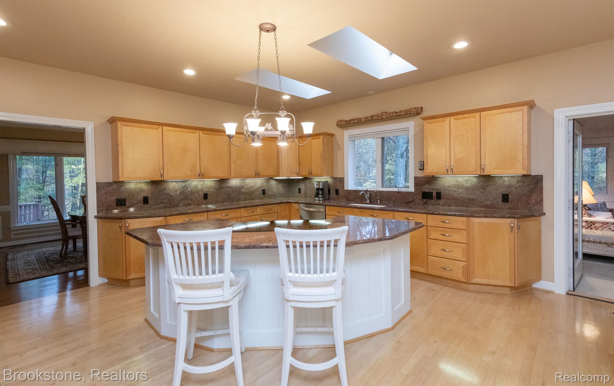 10109 BOULDER Pass