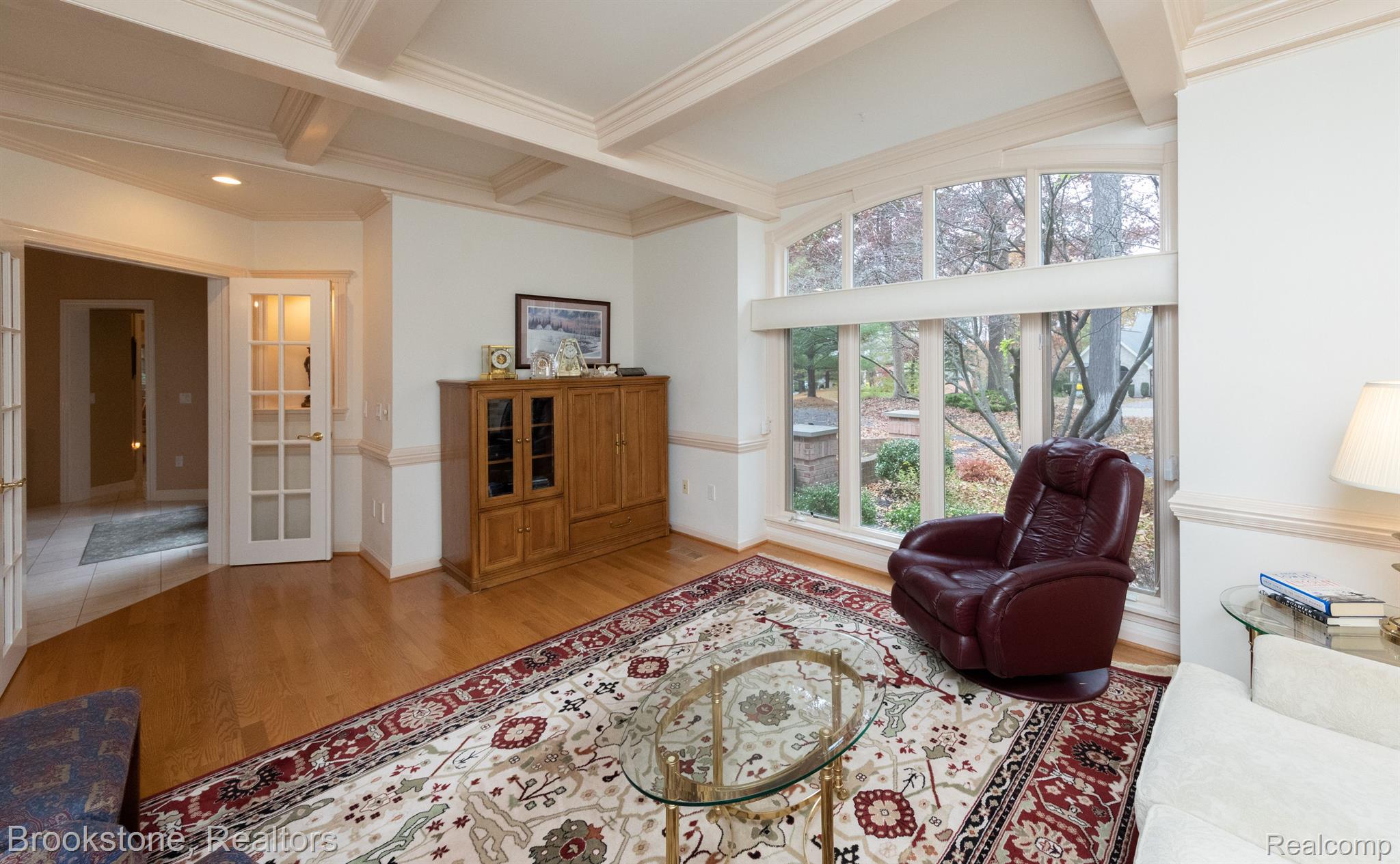 10109 BOULDER Pass