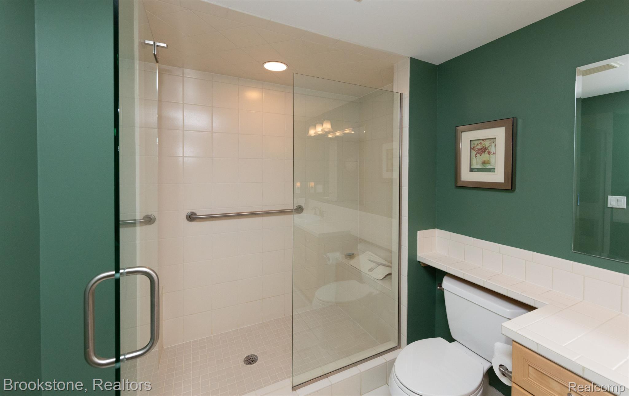 10109 BOULDER Pass