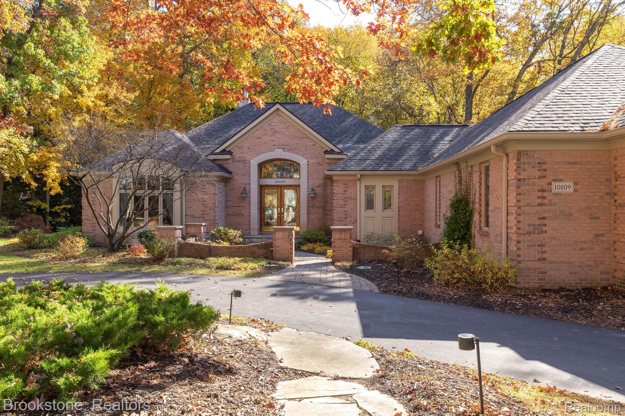 10109 BOULDER Pass