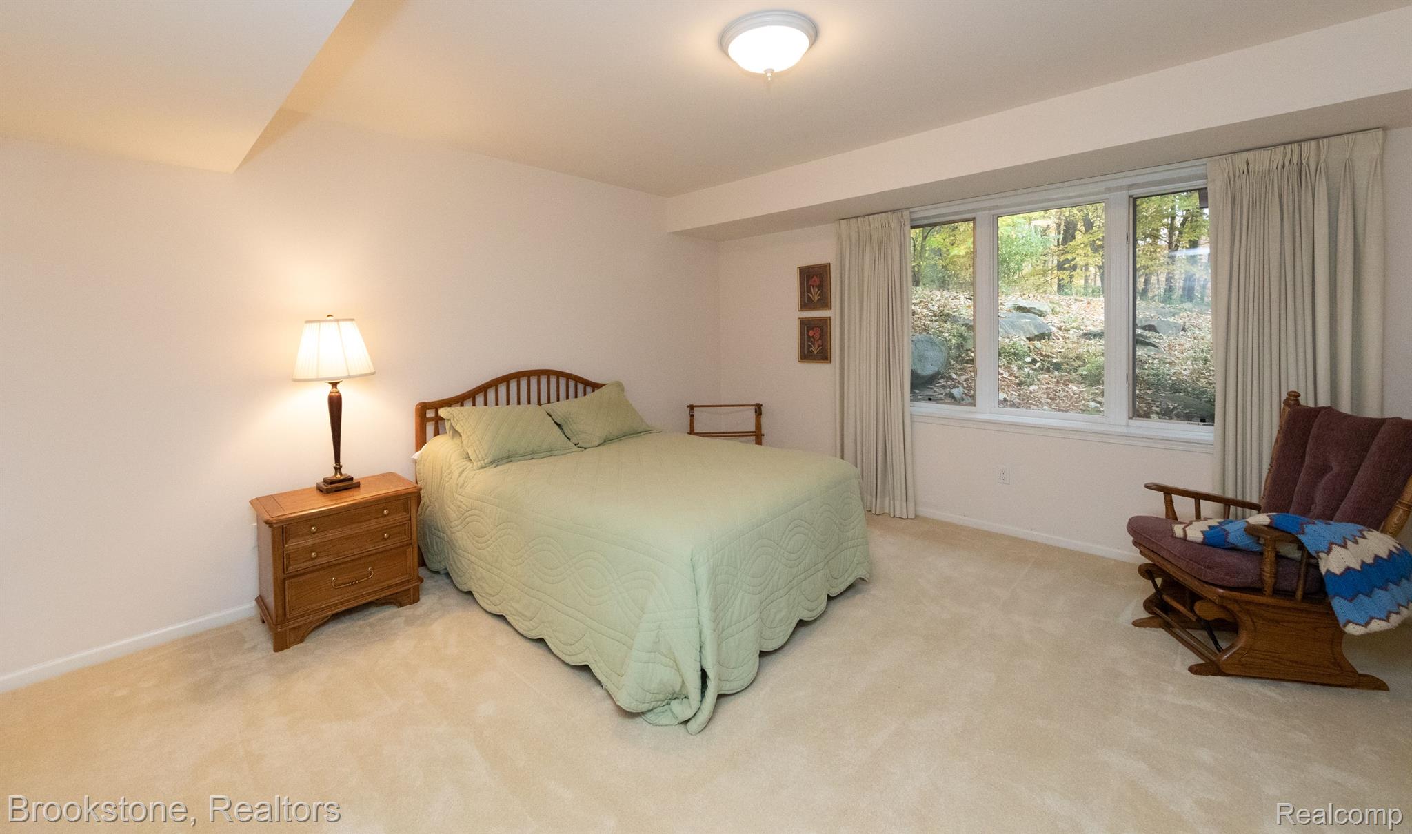 10109 BOULDER Pass