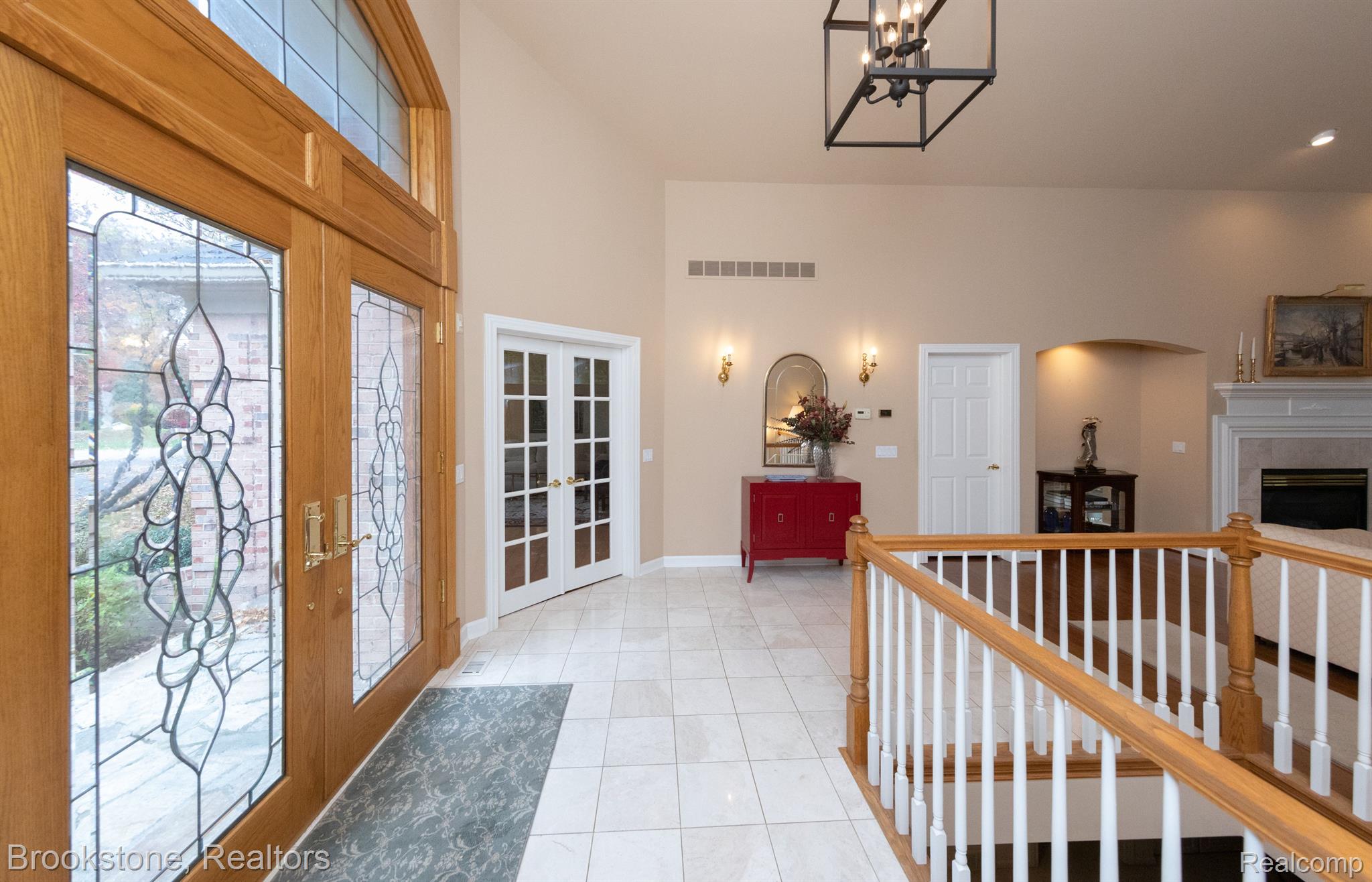 10109 BOULDER Pass