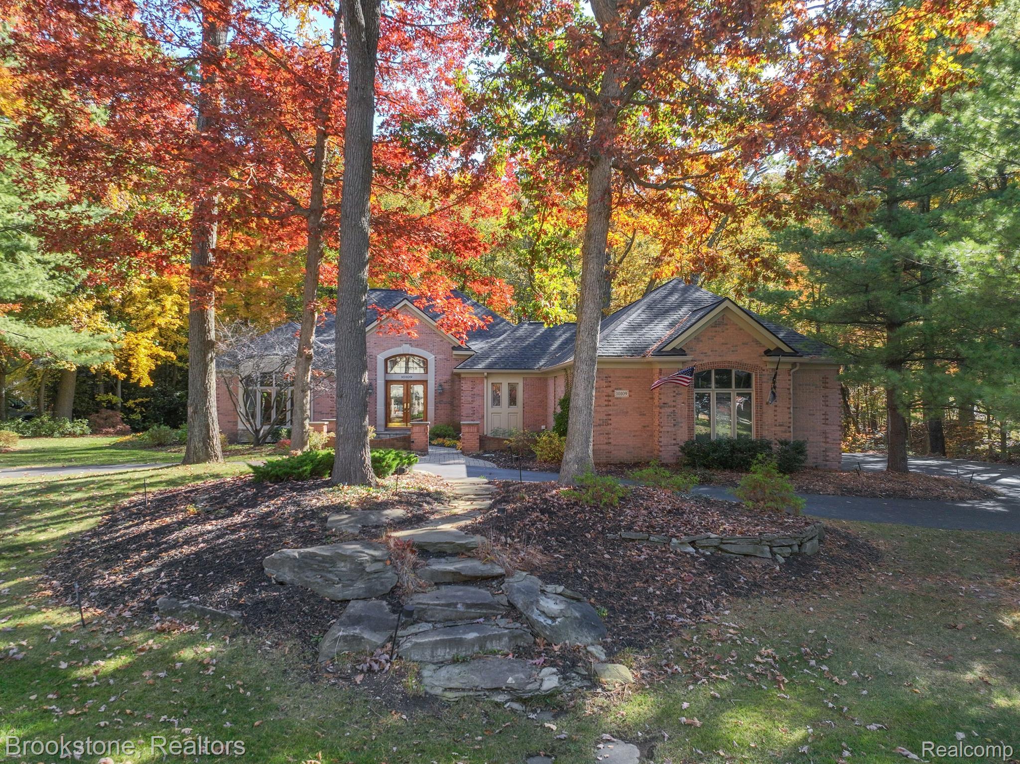 10109 BOULDER Pass