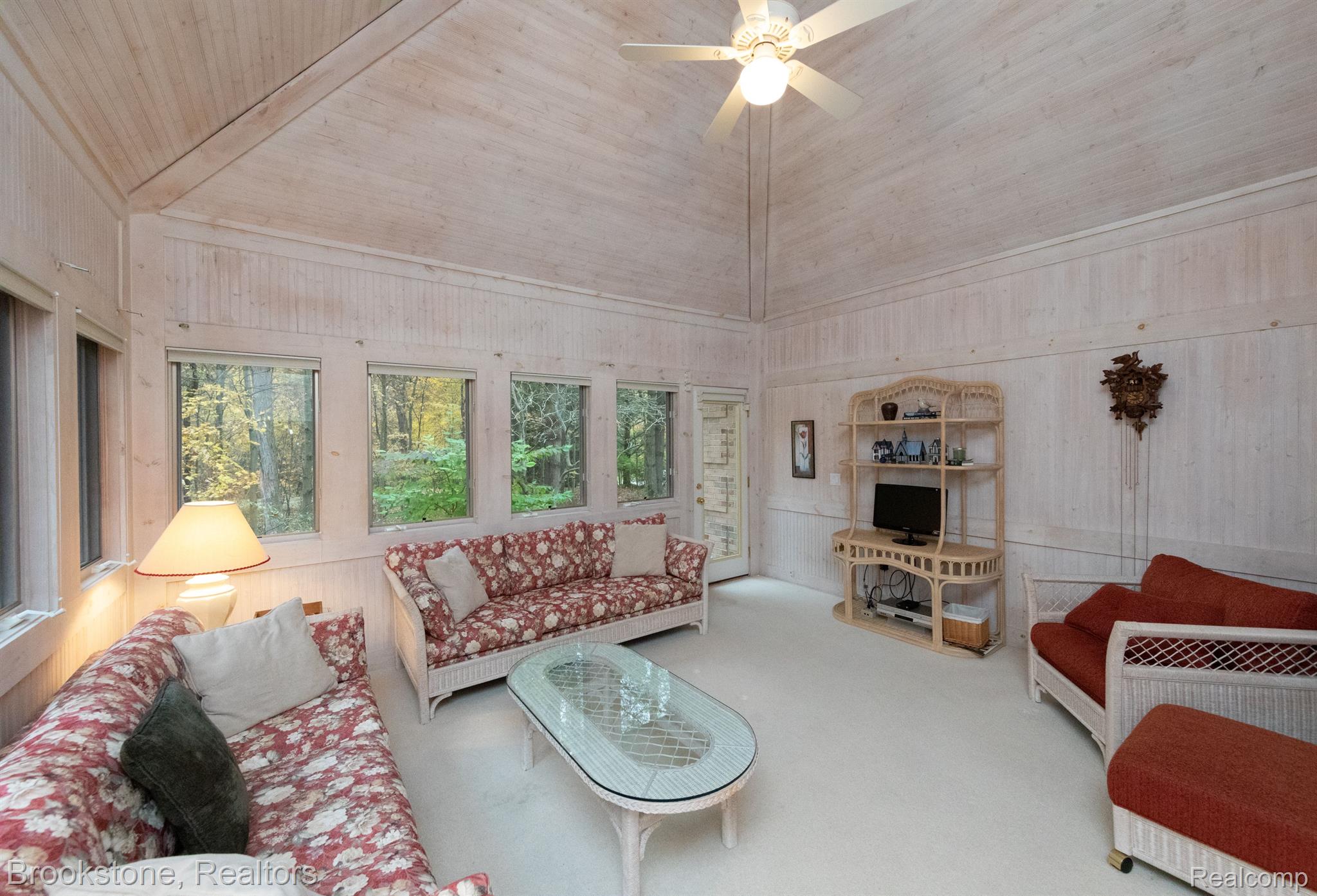 10109 BOULDER Pass