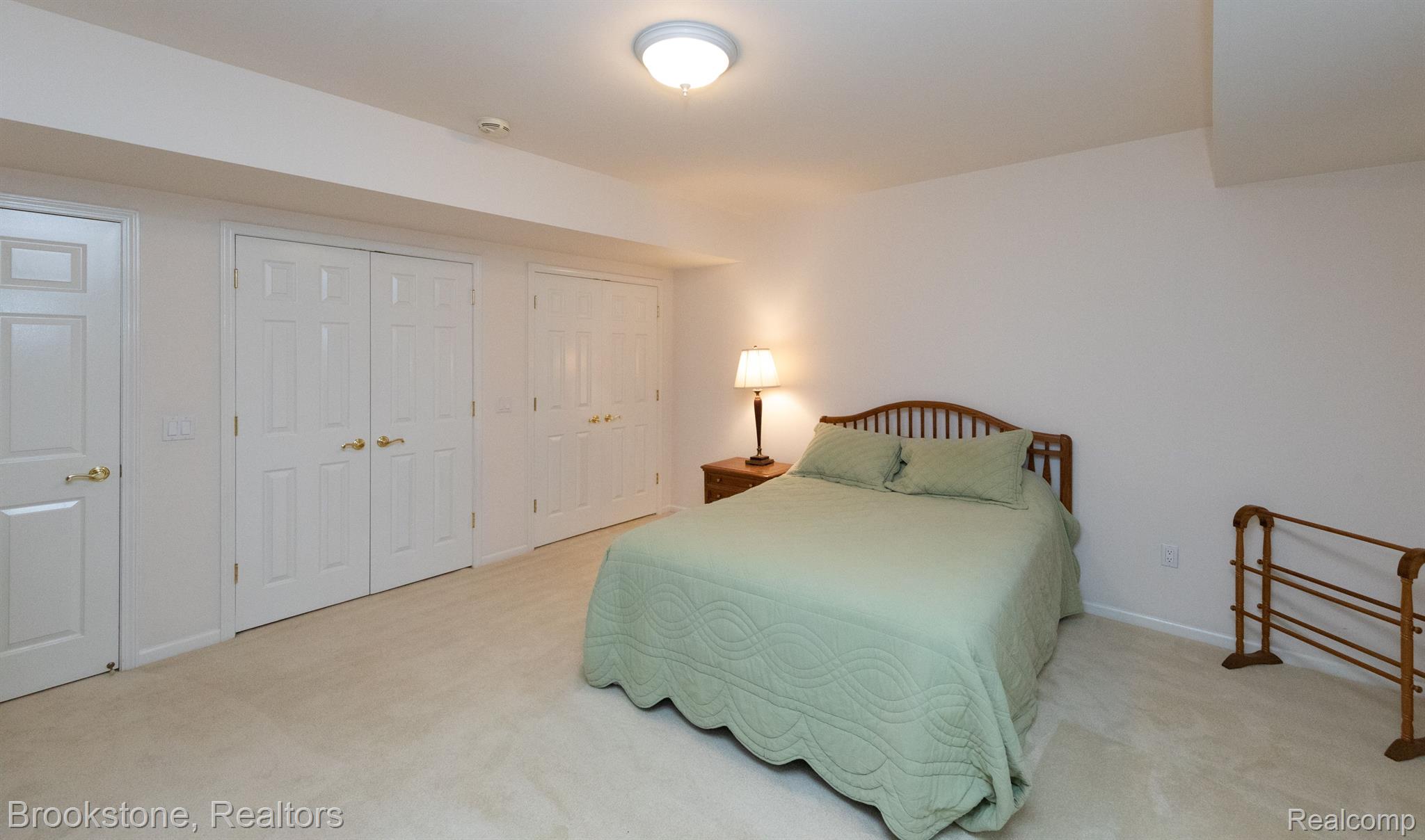10109 BOULDER Pass