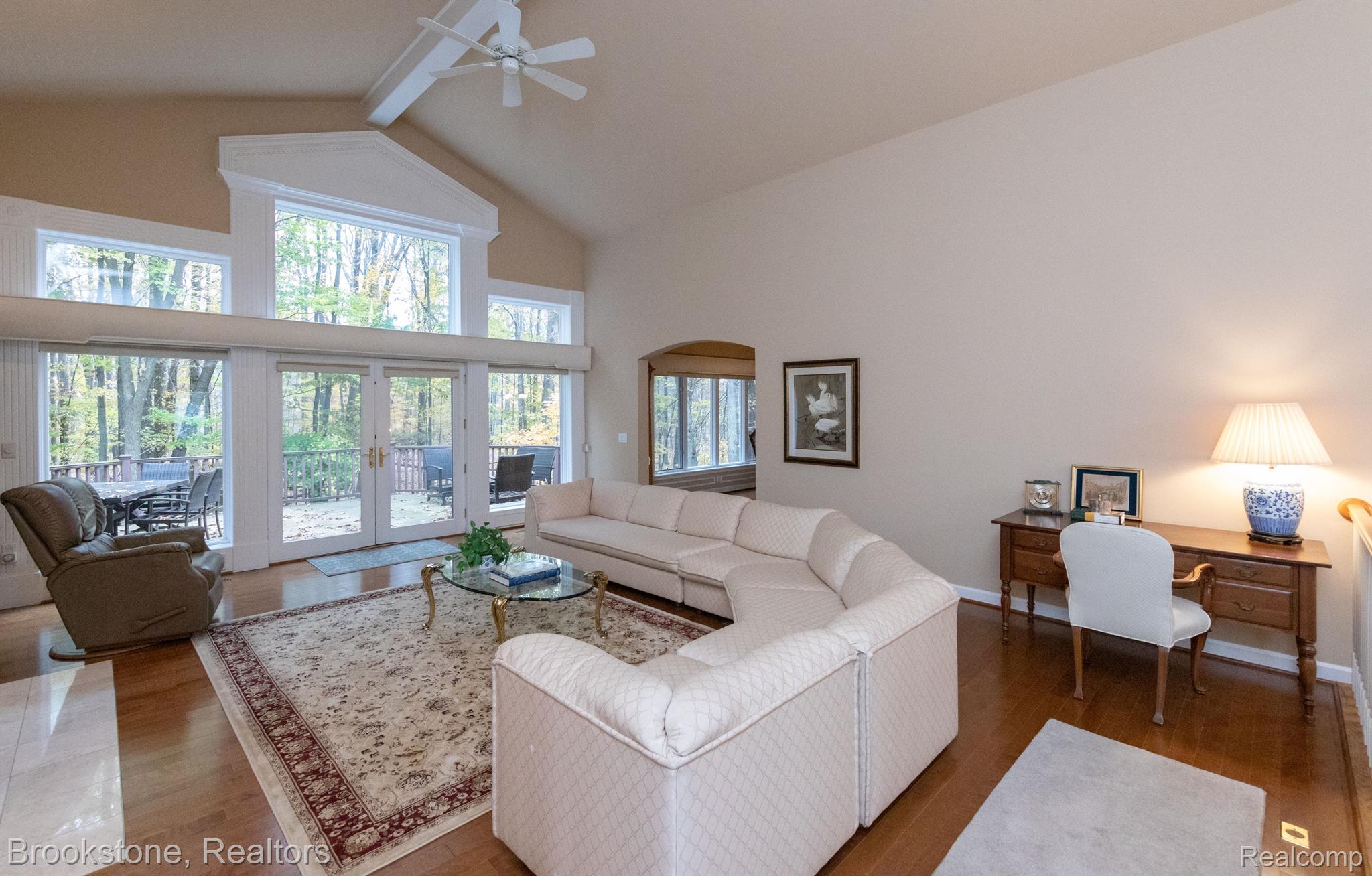 10109 BOULDER Pass