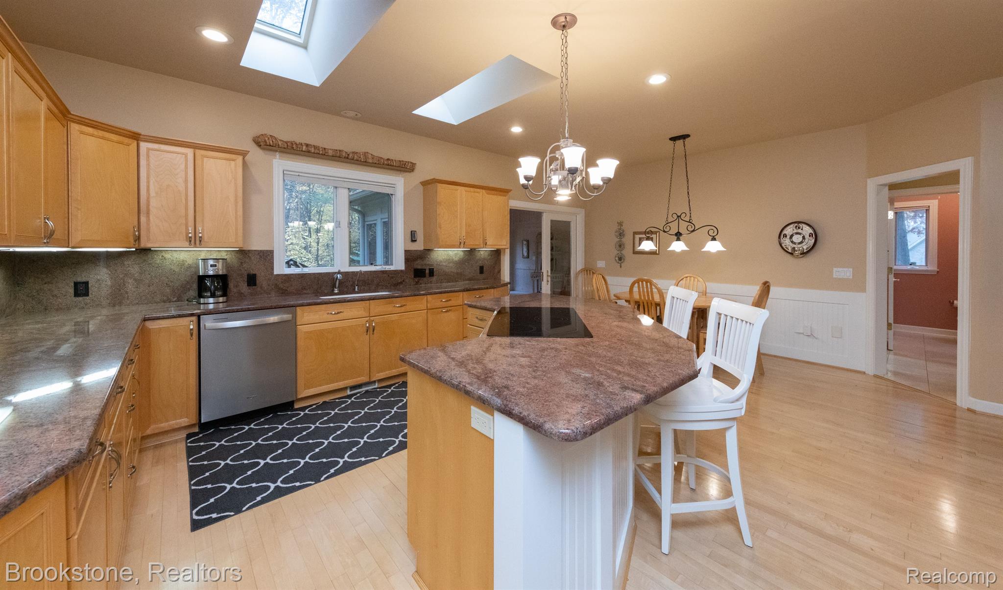 10109 BOULDER Pass