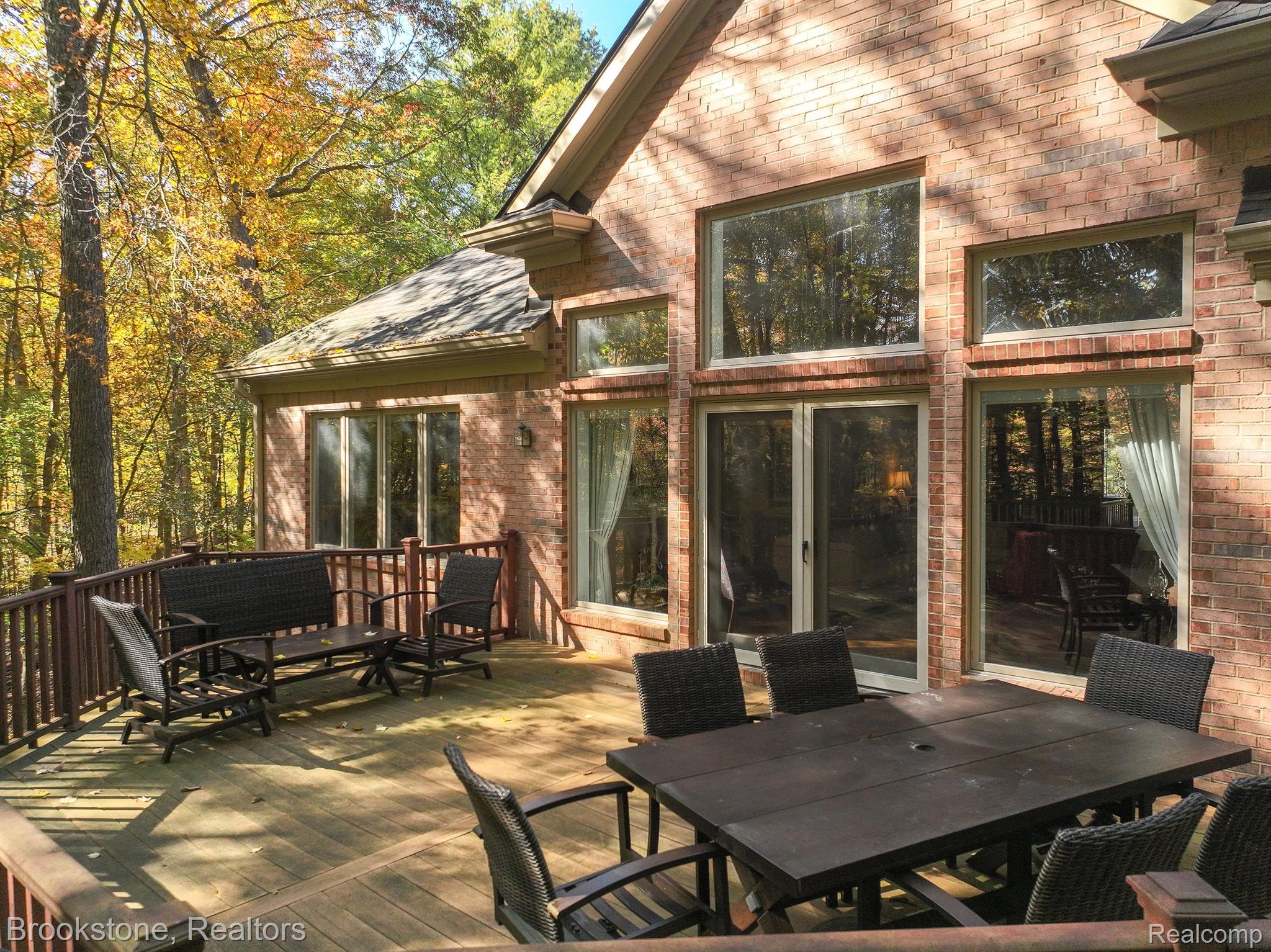 10109 BOULDER Pass