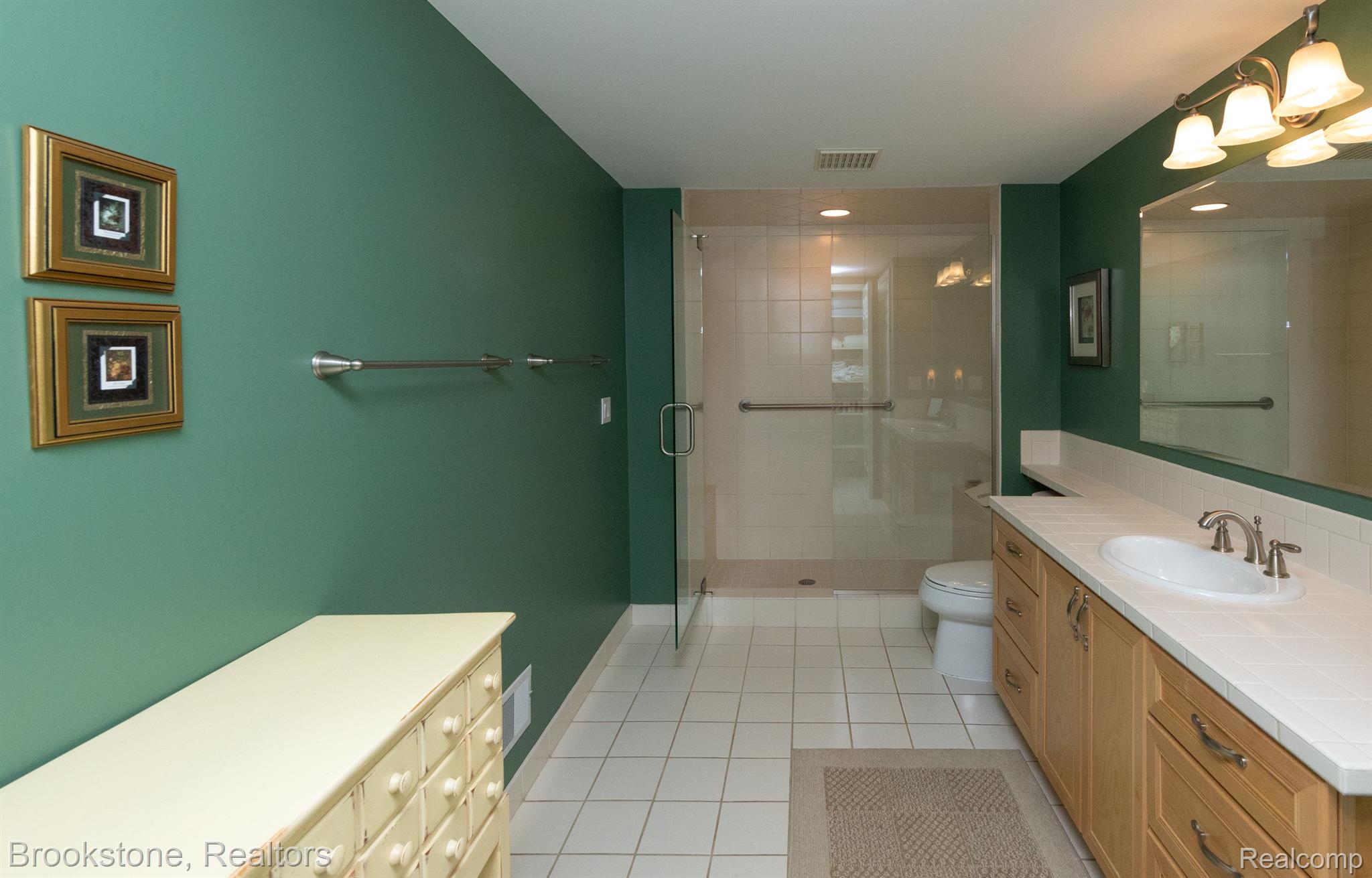 10109 BOULDER Pass