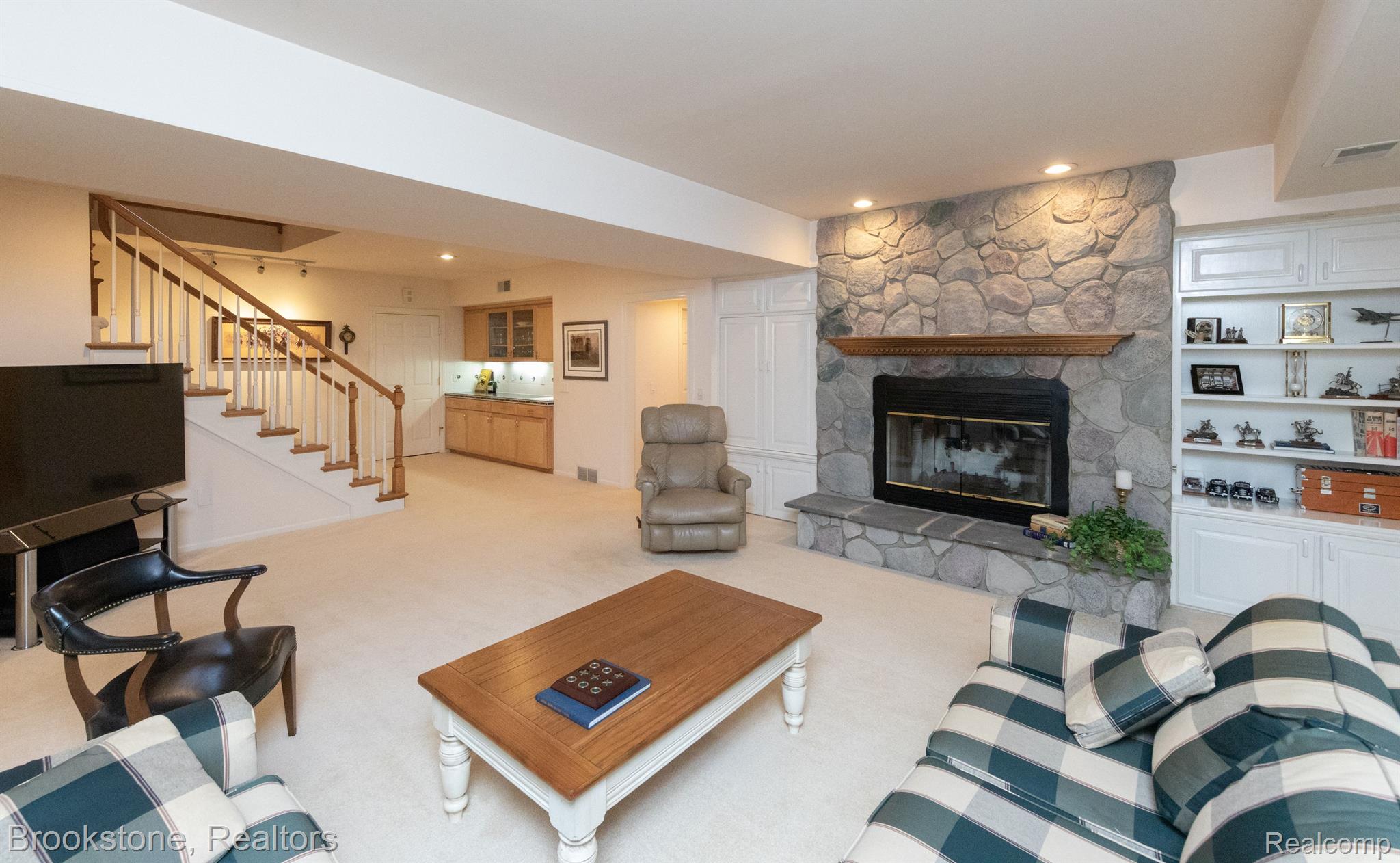 10109 BOULDER Pass