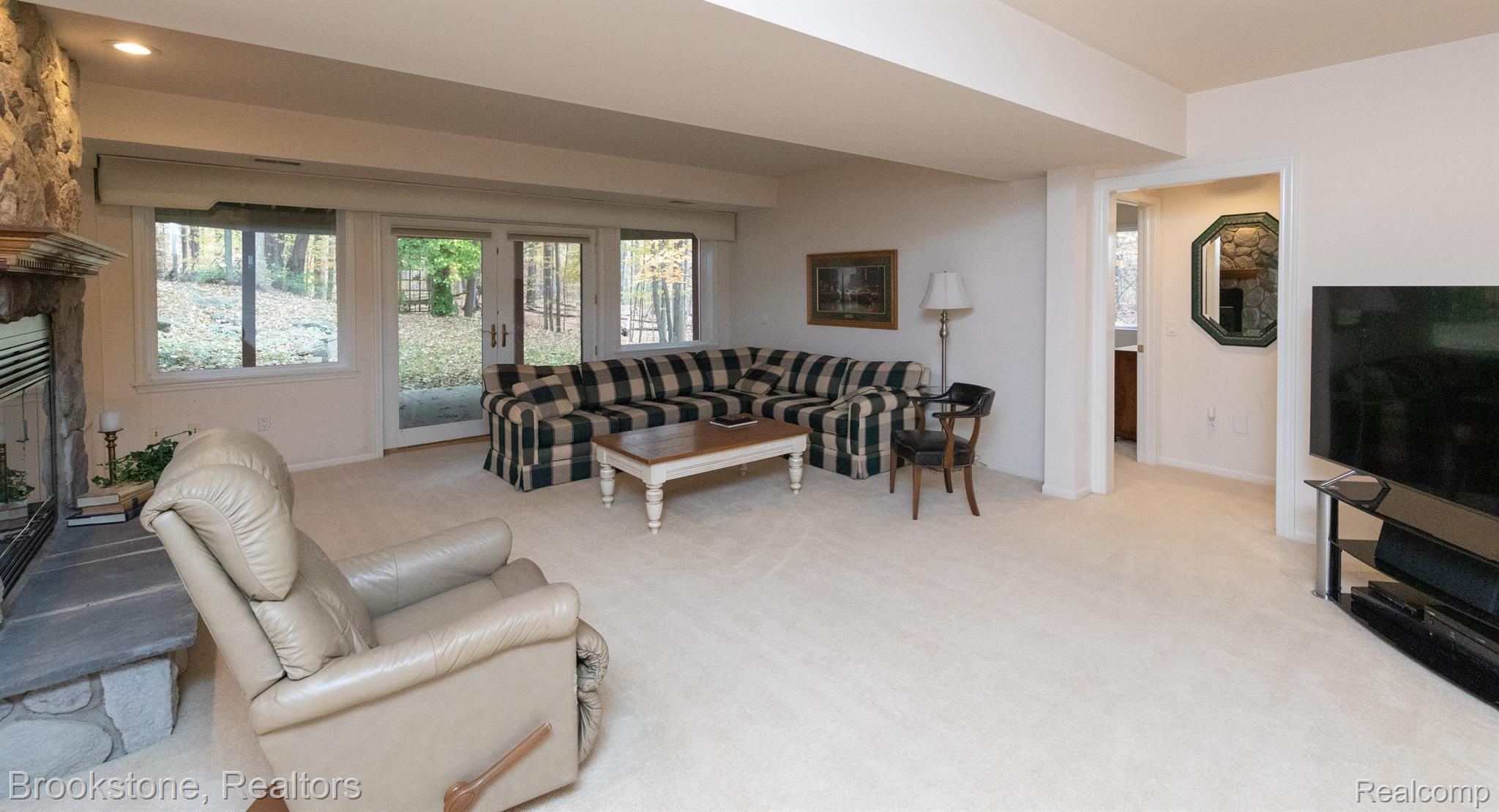 10109 BOULDER Pass