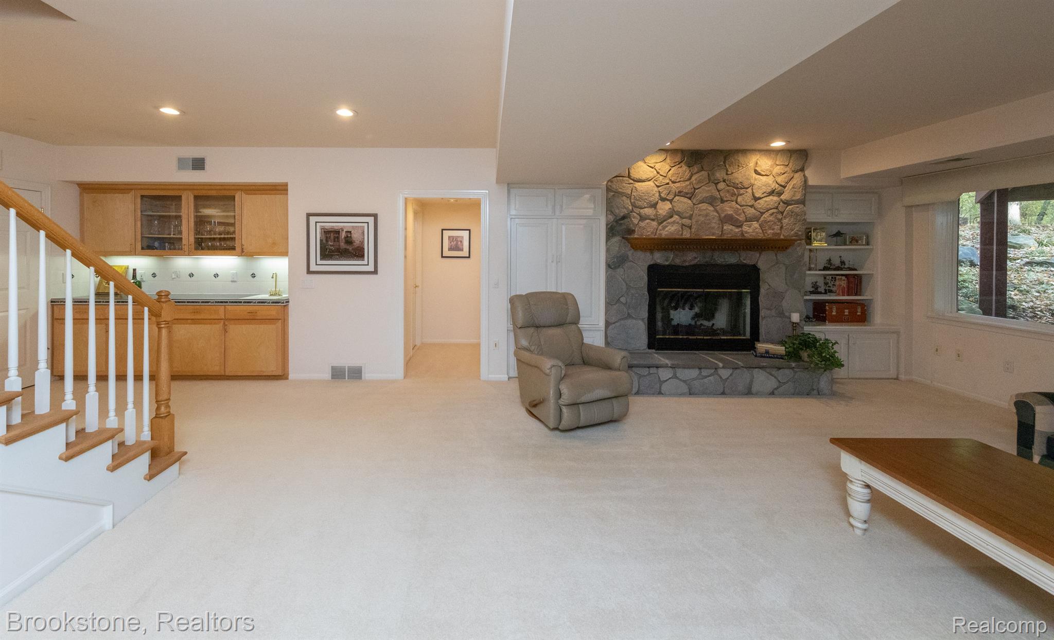 10109 BOULDER Pass