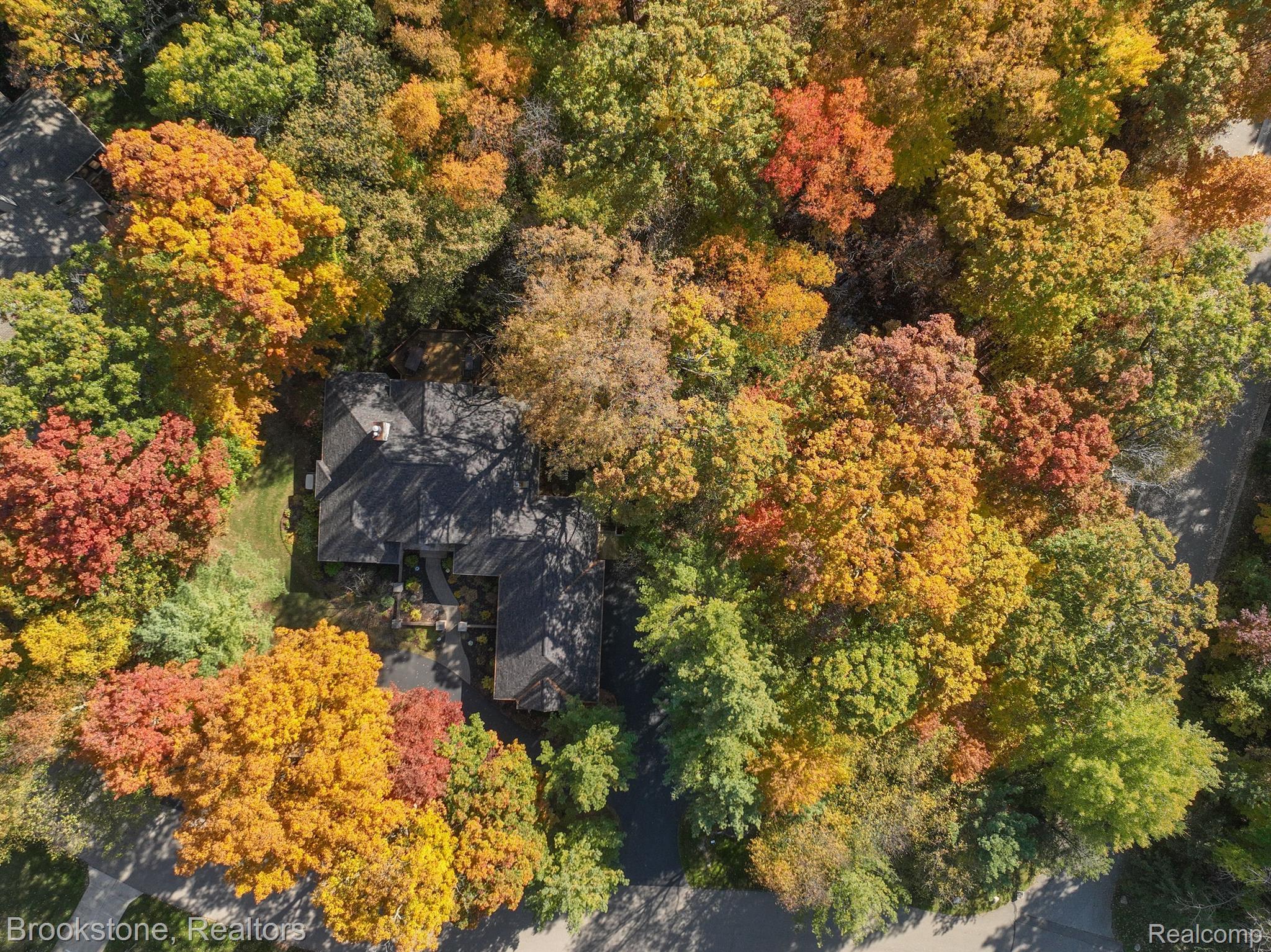 10109 BOULDER Pass