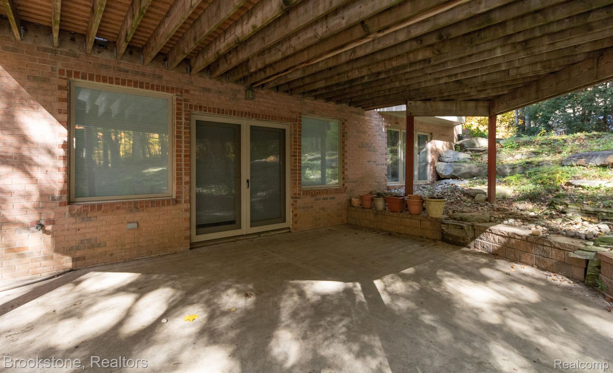 10109 BOULDER Pass