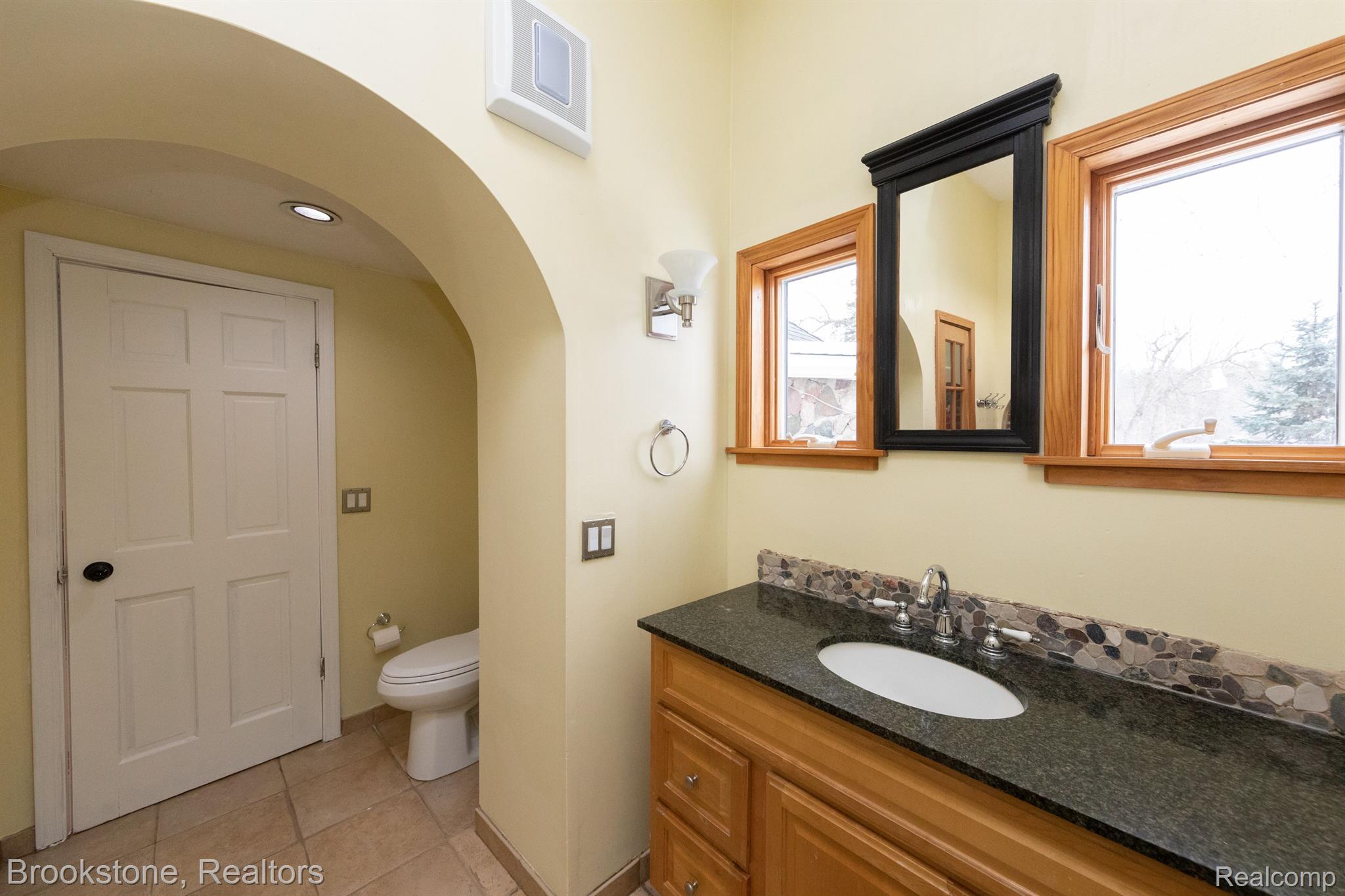 1456 INDIAN LAKE Road