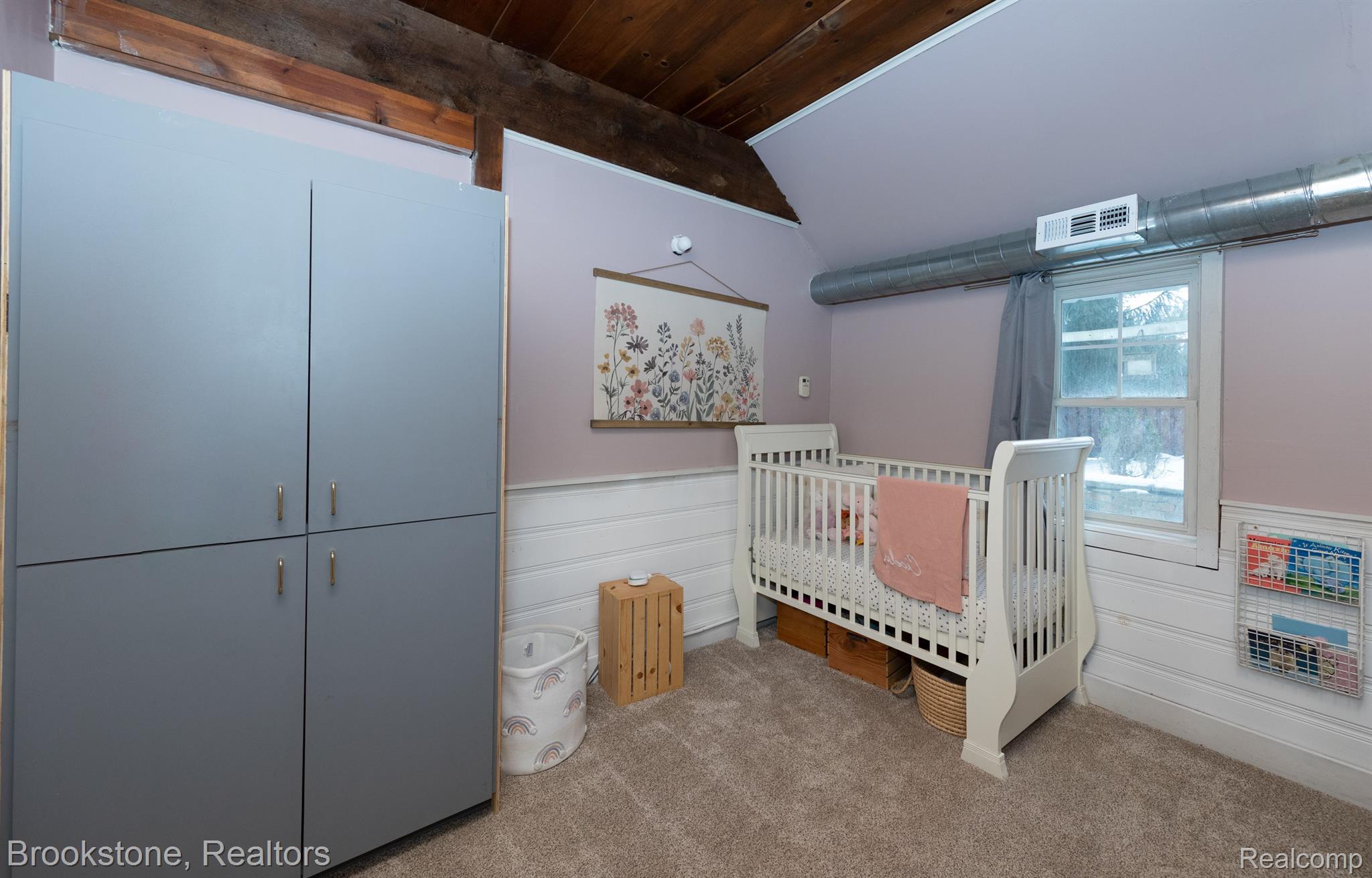 1456 INDIAN LAKE Road