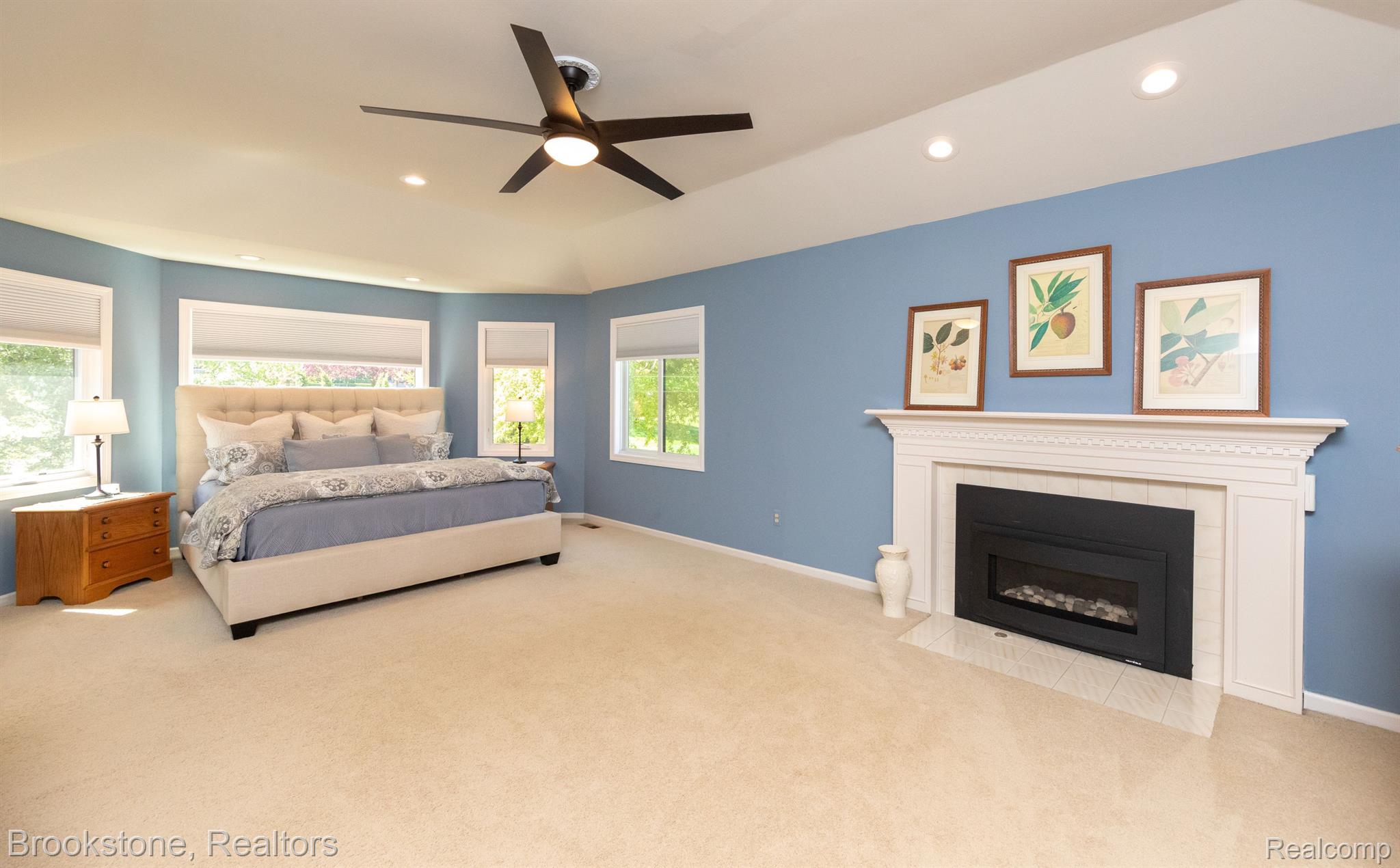 4780 CIDER HILL Drive