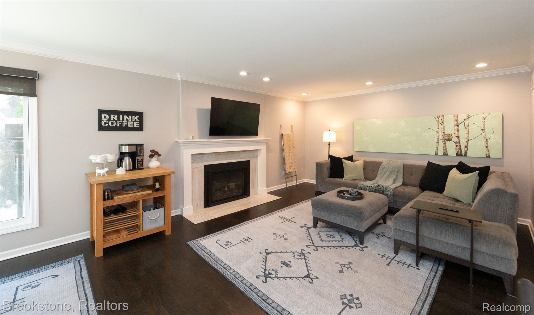 4780 CIDER HILL Drive