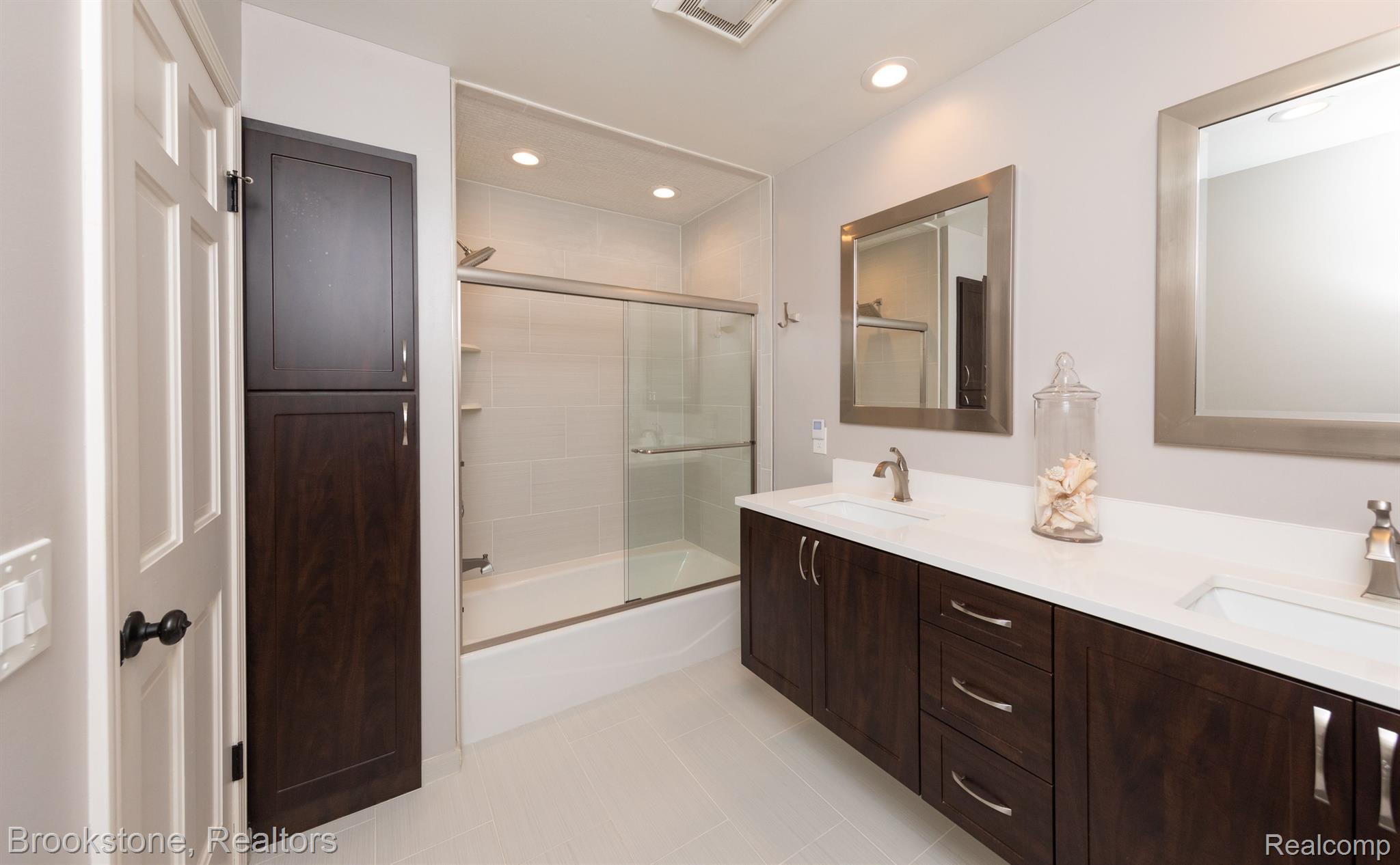 4780 CIDER HILL Drive