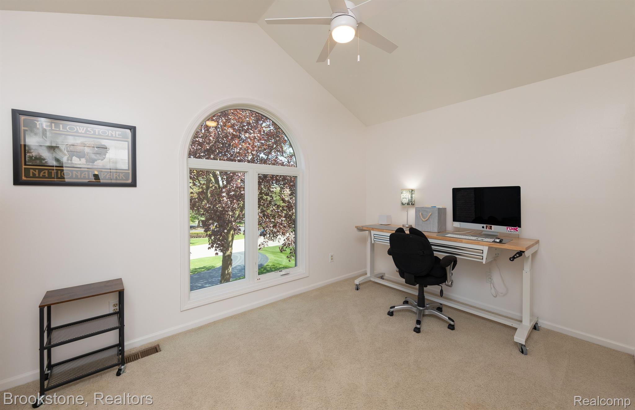 4780 CIDER HILL Drive