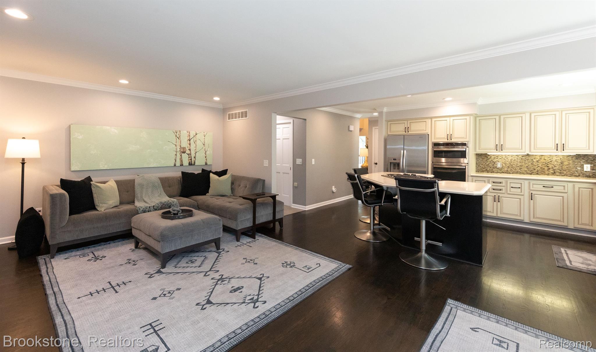 4780 CIDER HILL Drive