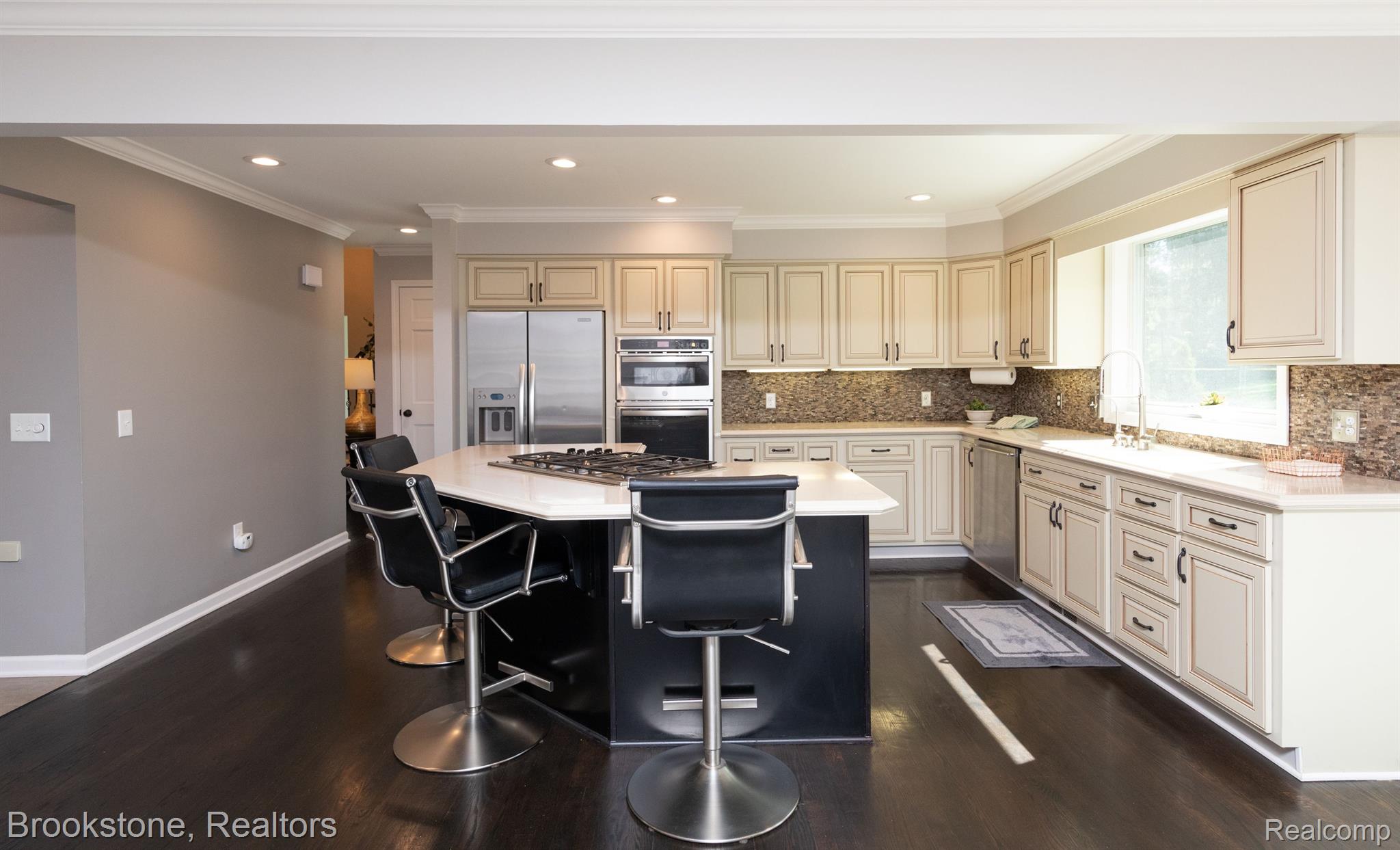 4780 CIDER HILL Drive